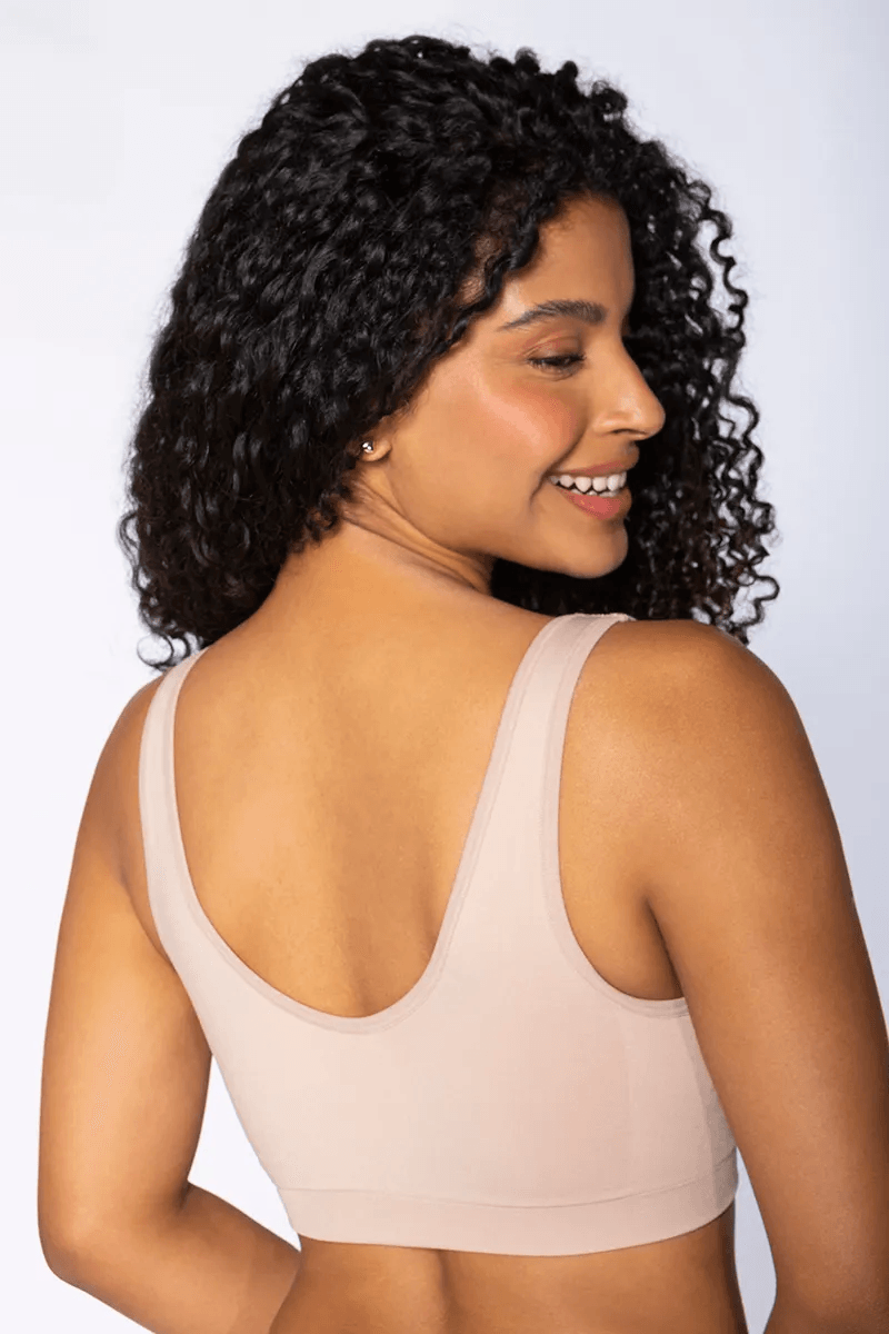 Natural Peach - 6140
