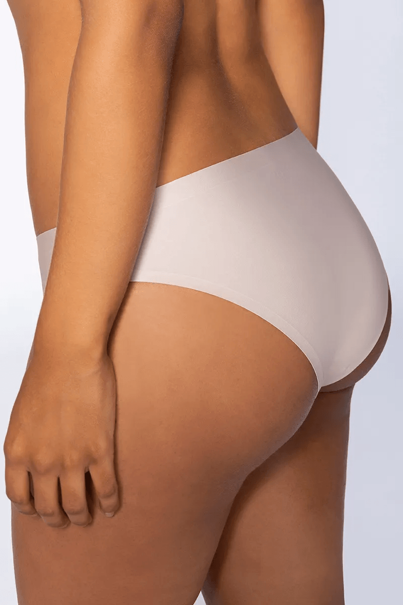 Natural Peach - 6140