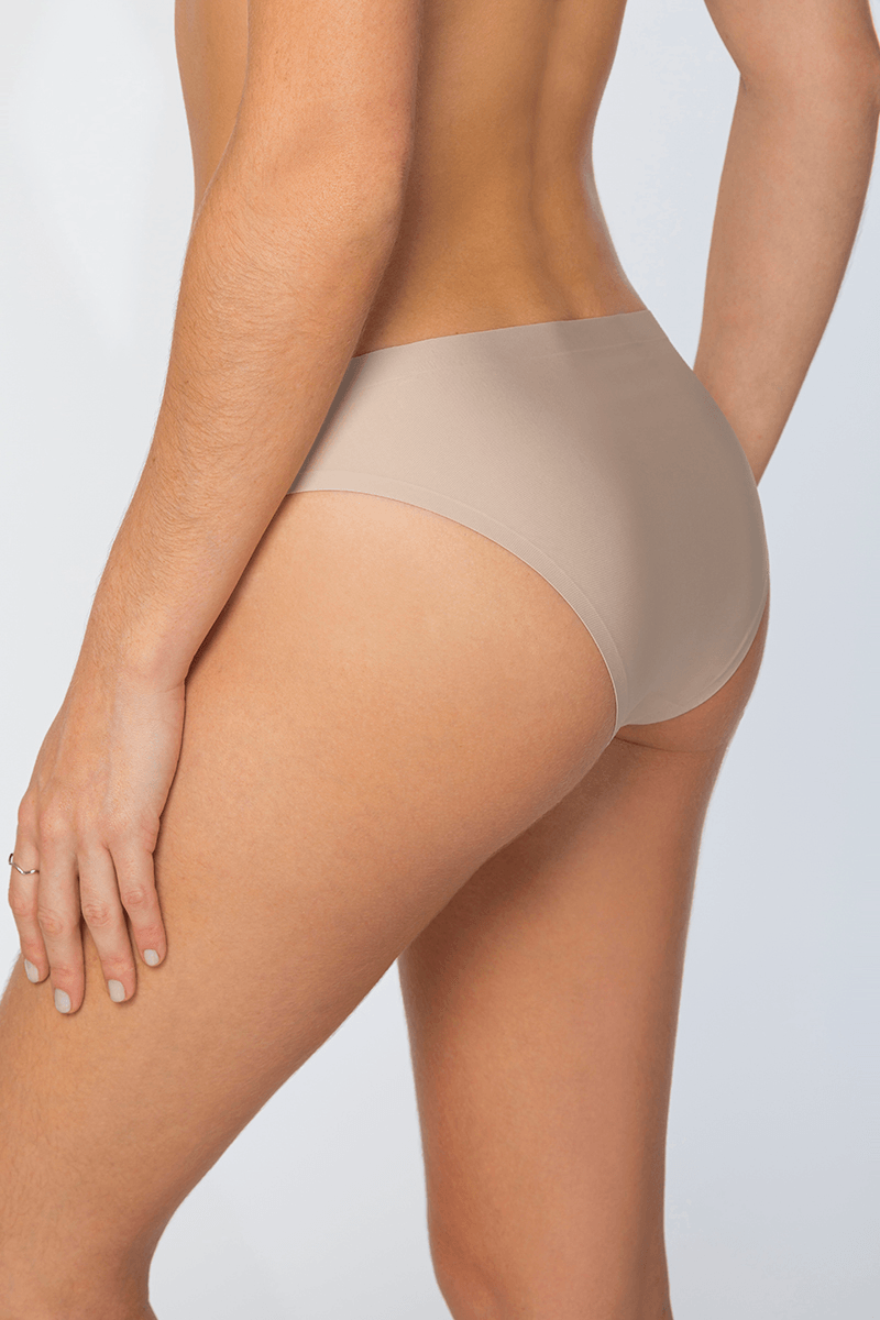 Natural Peach - 6140