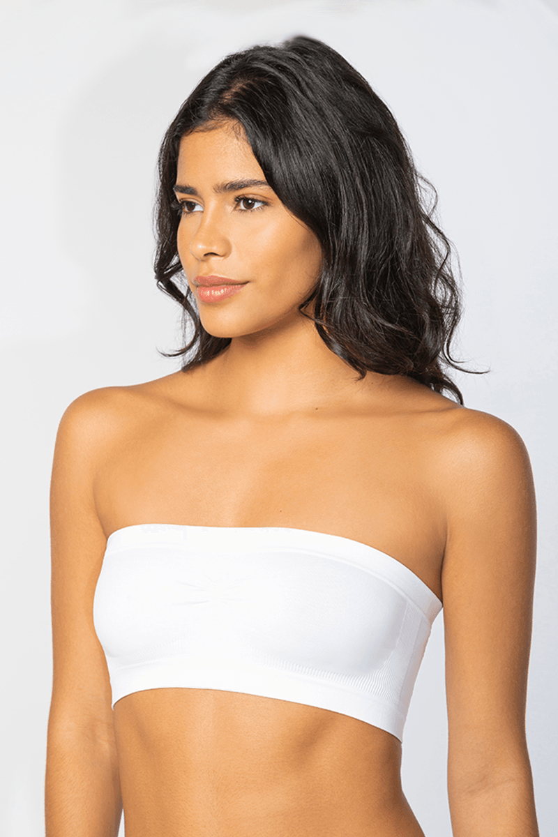 Branco