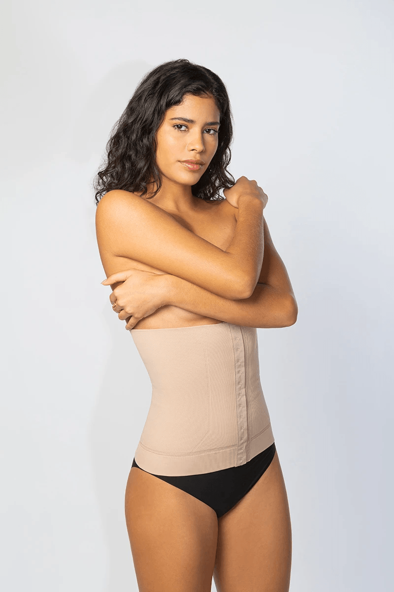 Natural Peach - 6140