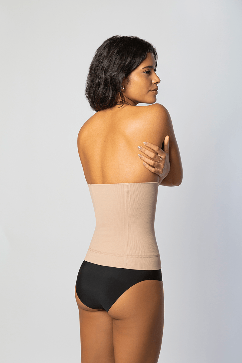 Natural Peach - 6140