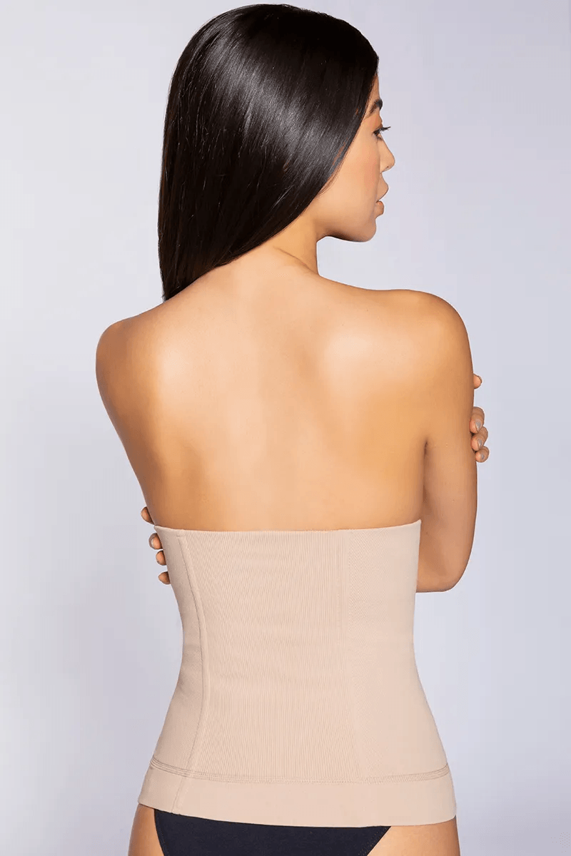 Natural Peach - 6140
