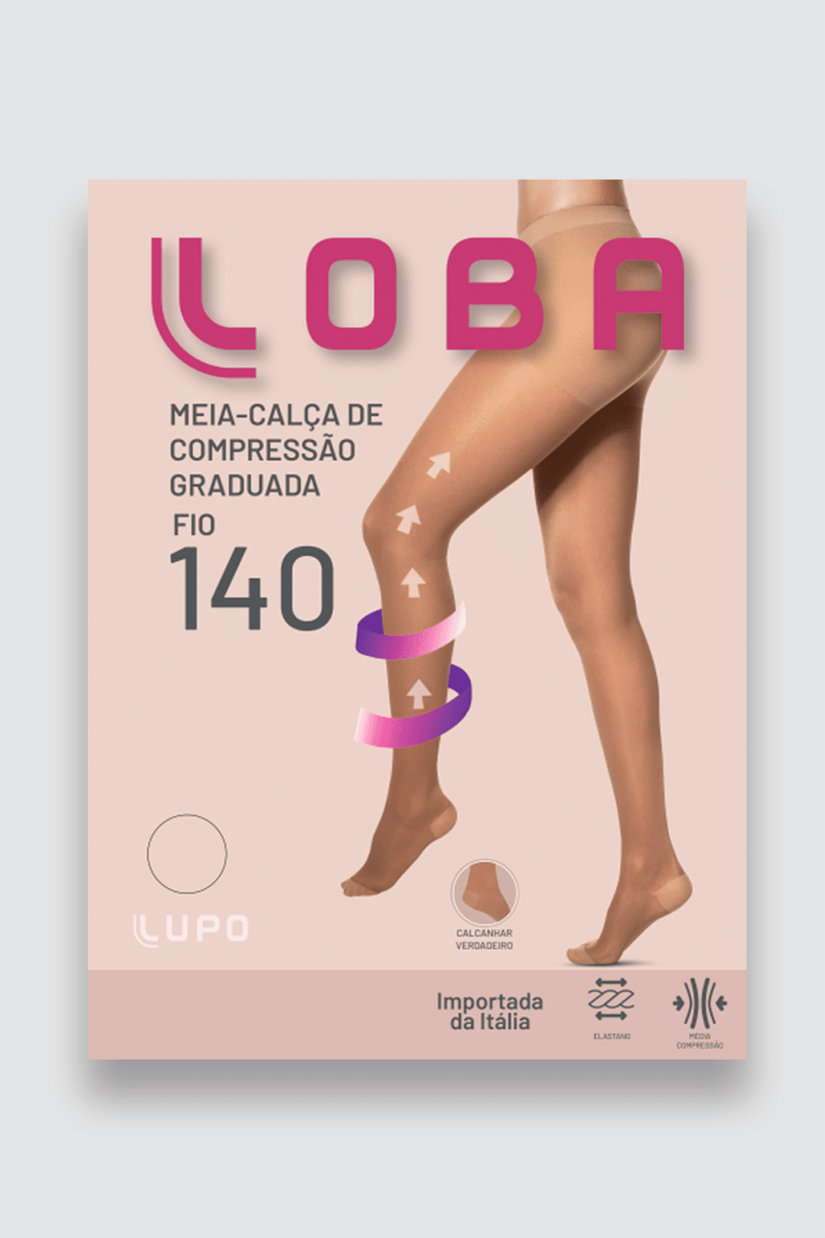Po De Arroz - 6540