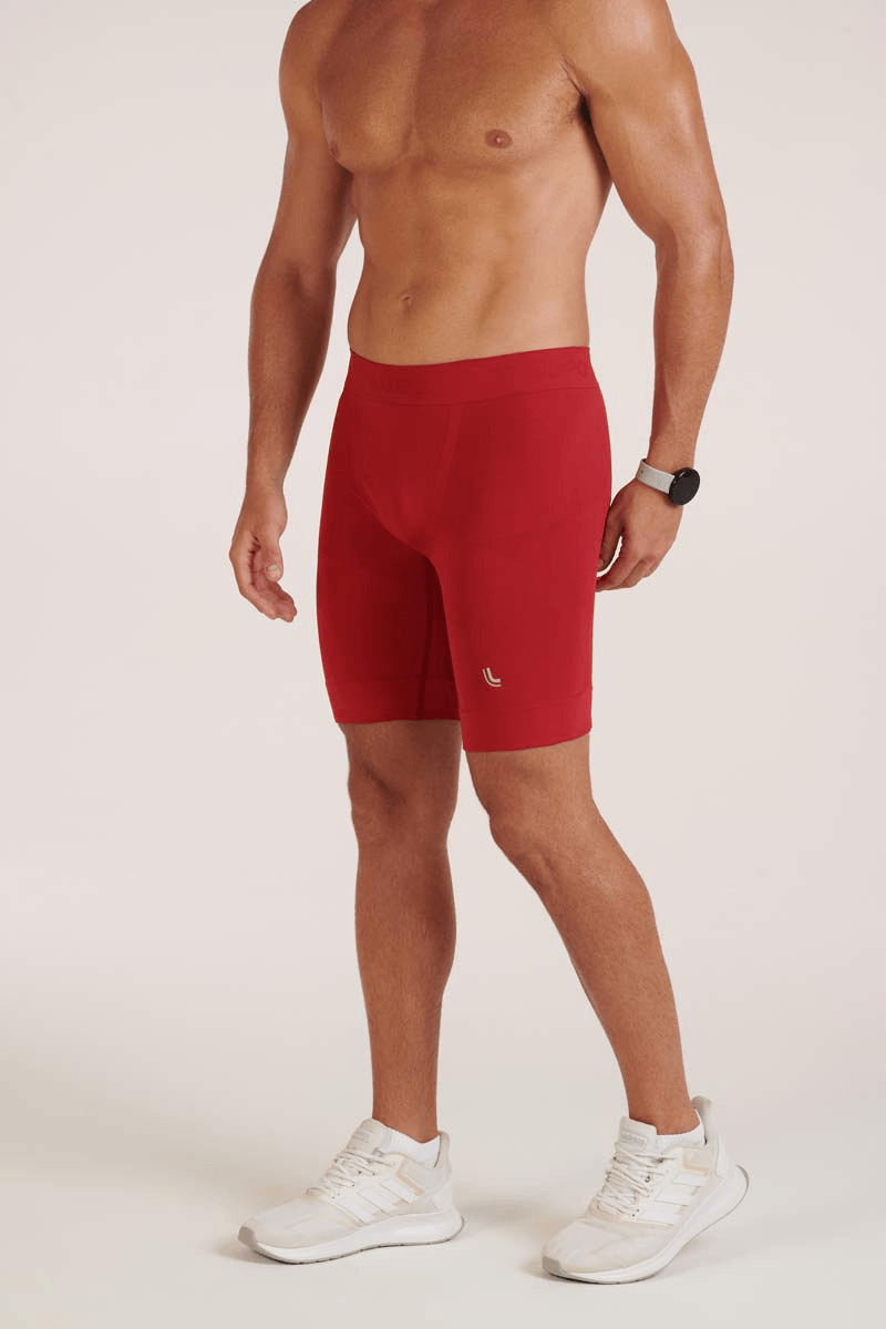 Vermelho Intenso