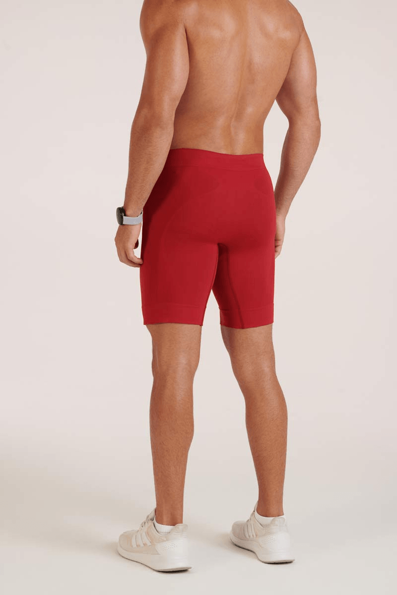 Vermelho Intenso