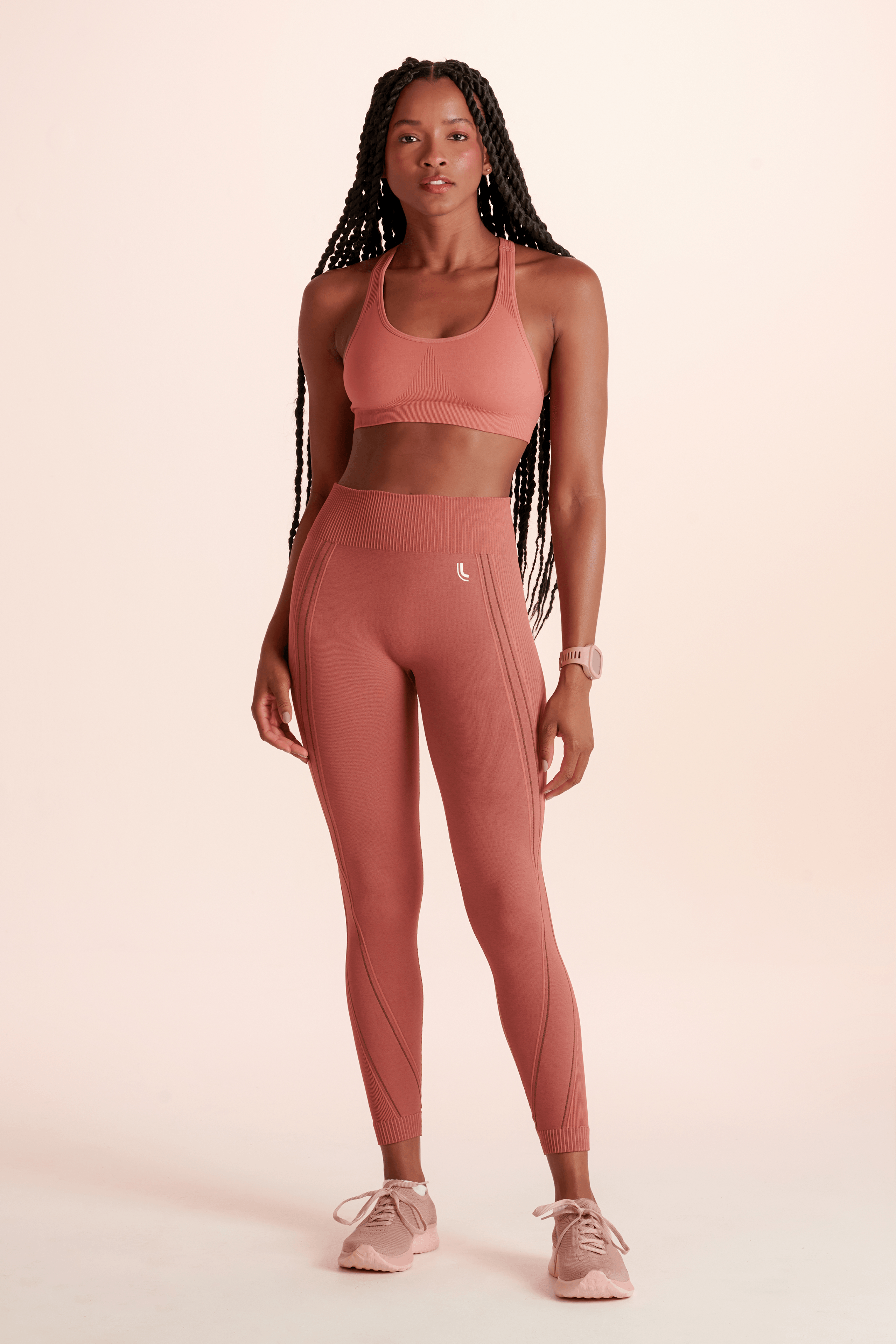 Telha