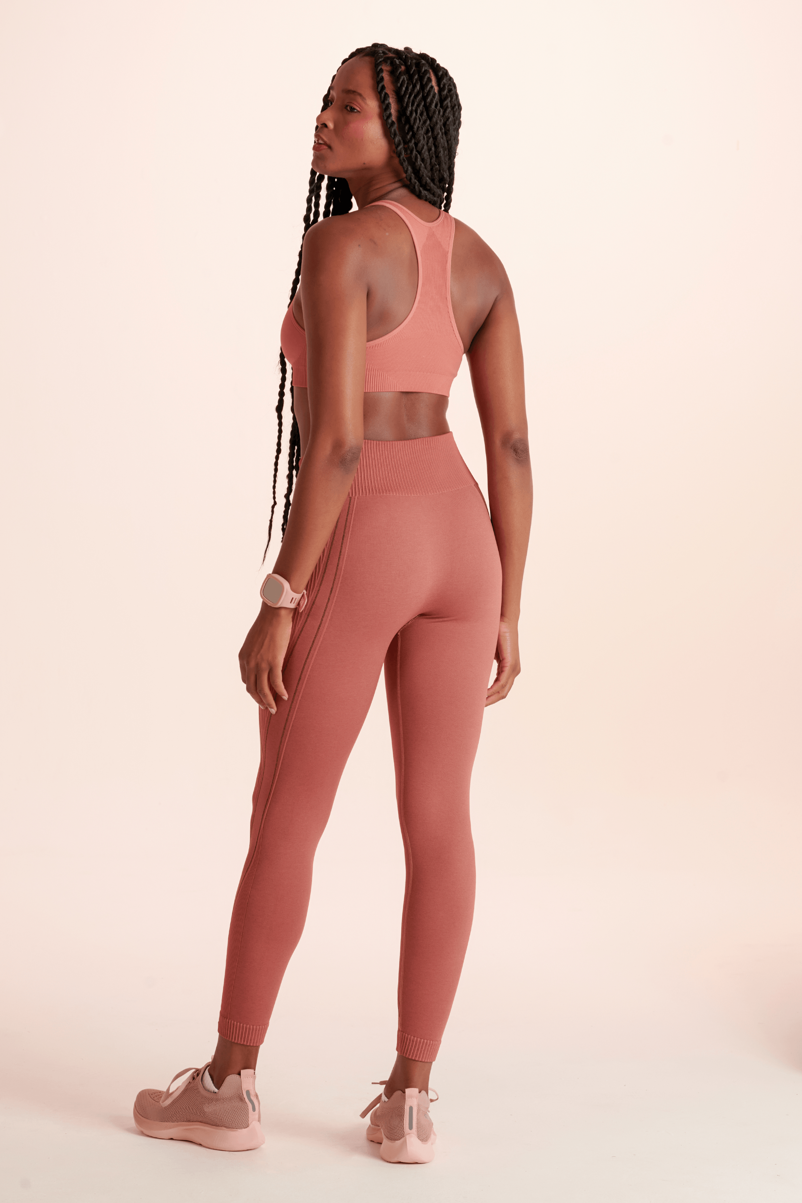 Telha