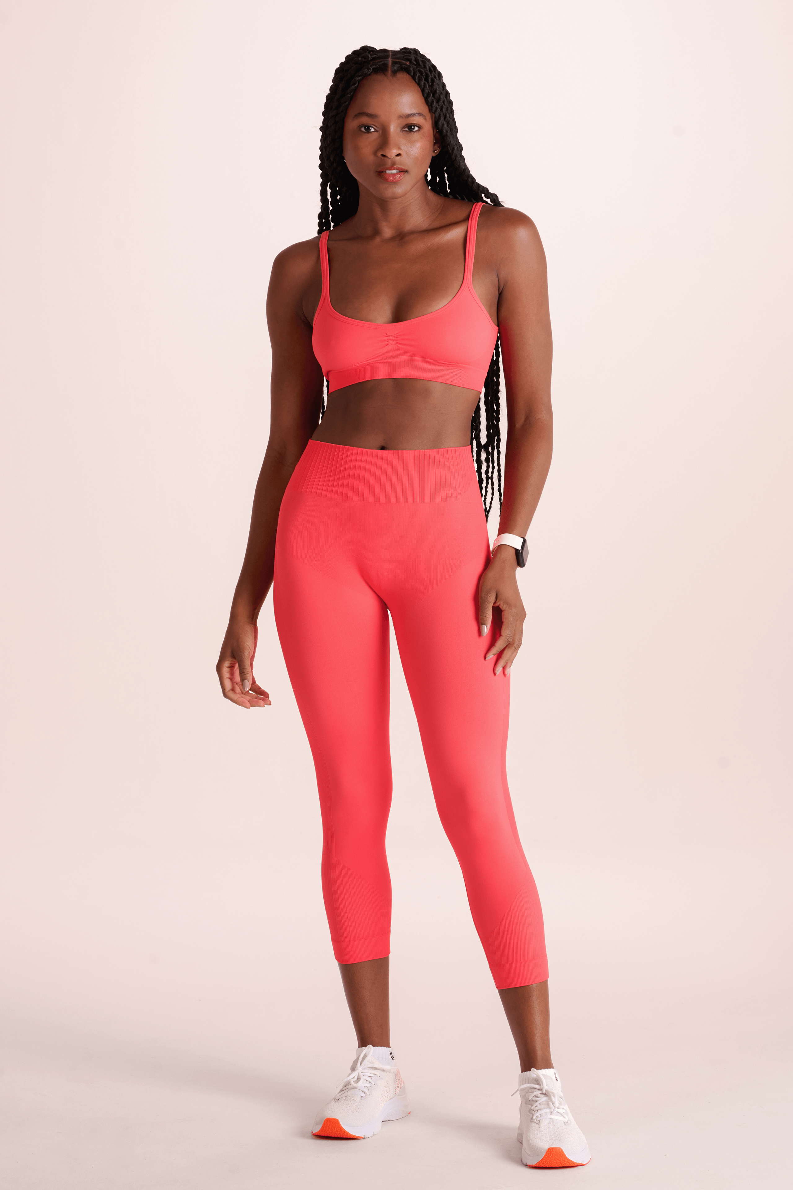 Coral