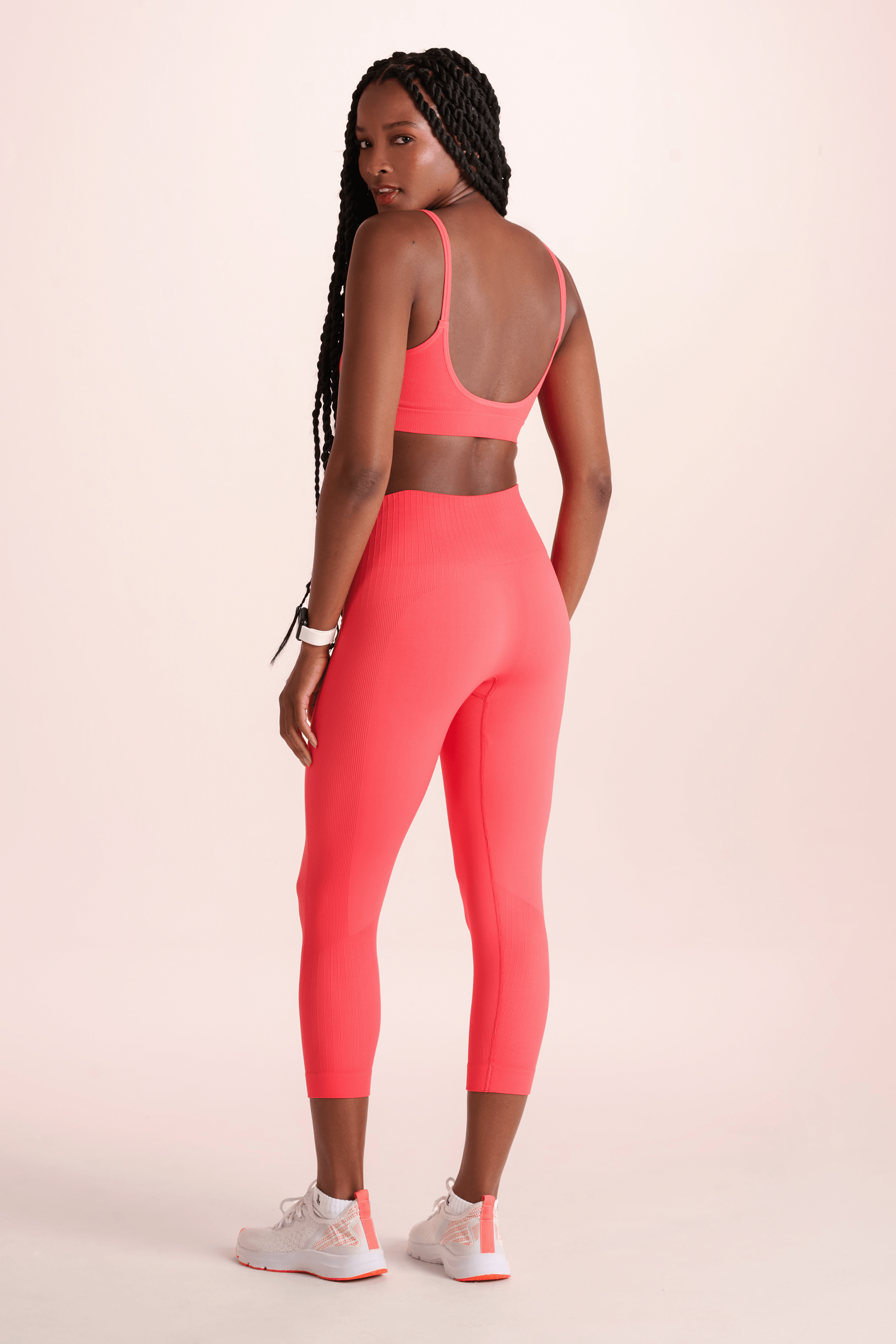 Coral