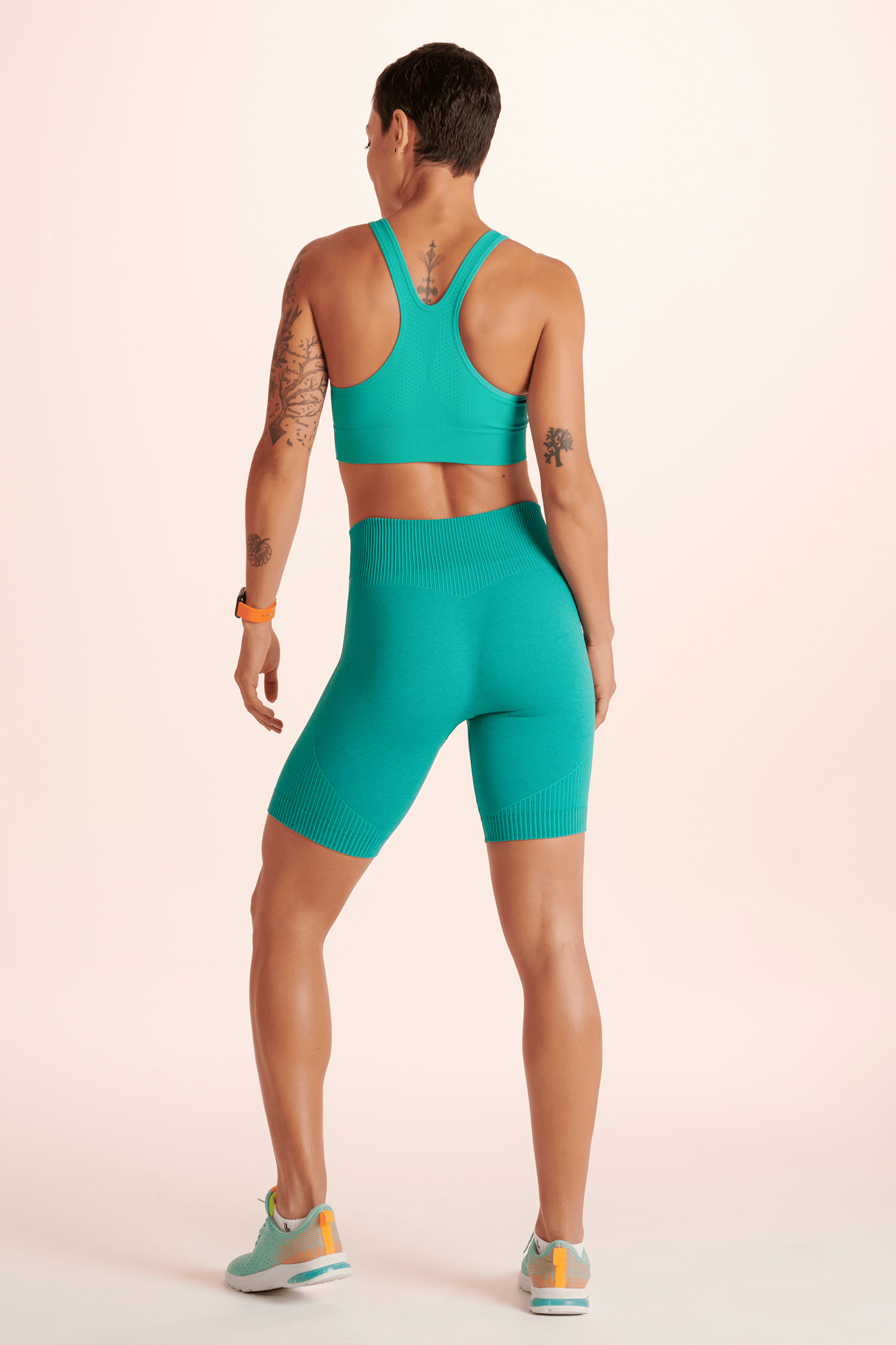 Jade