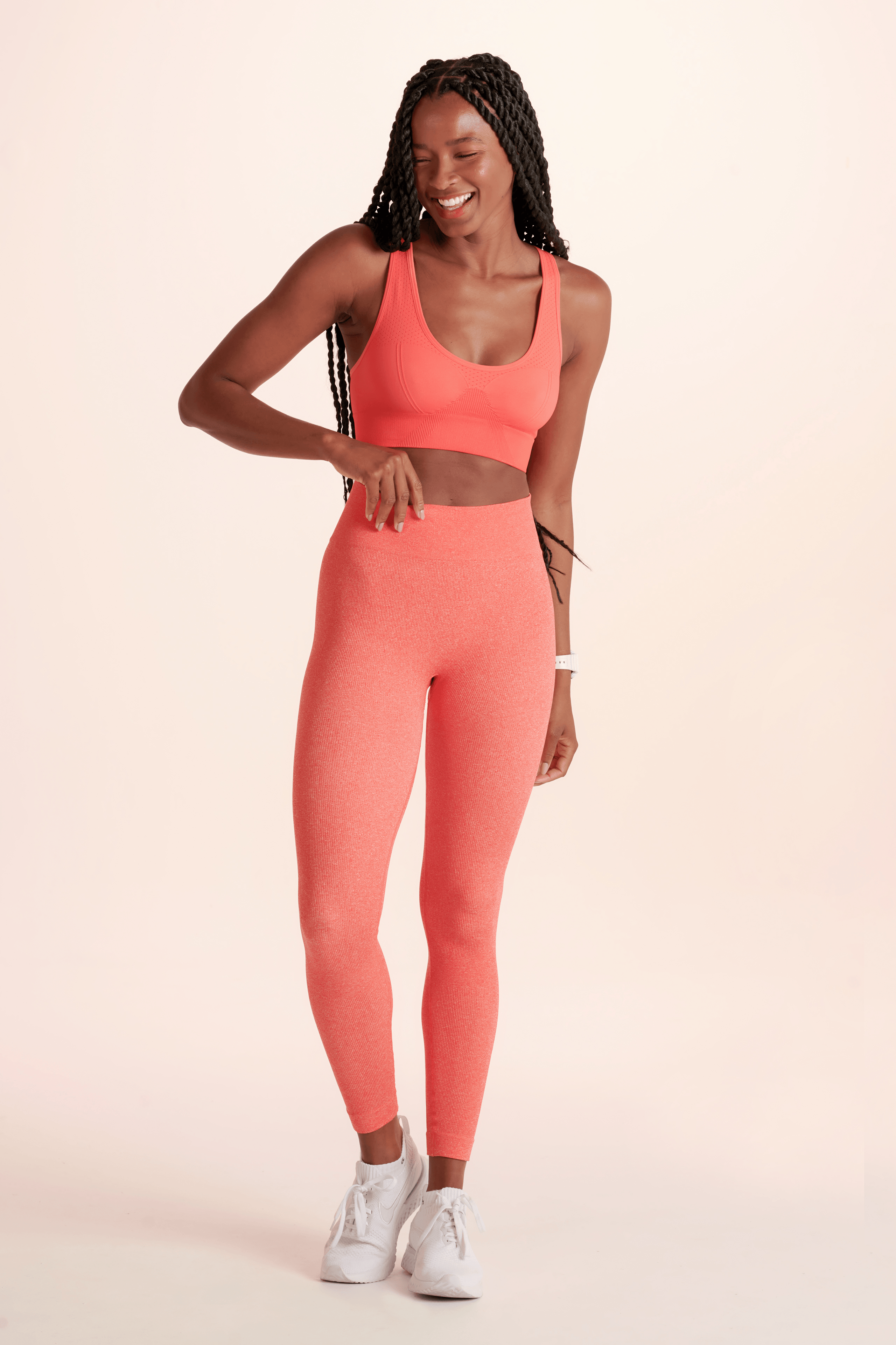Coral