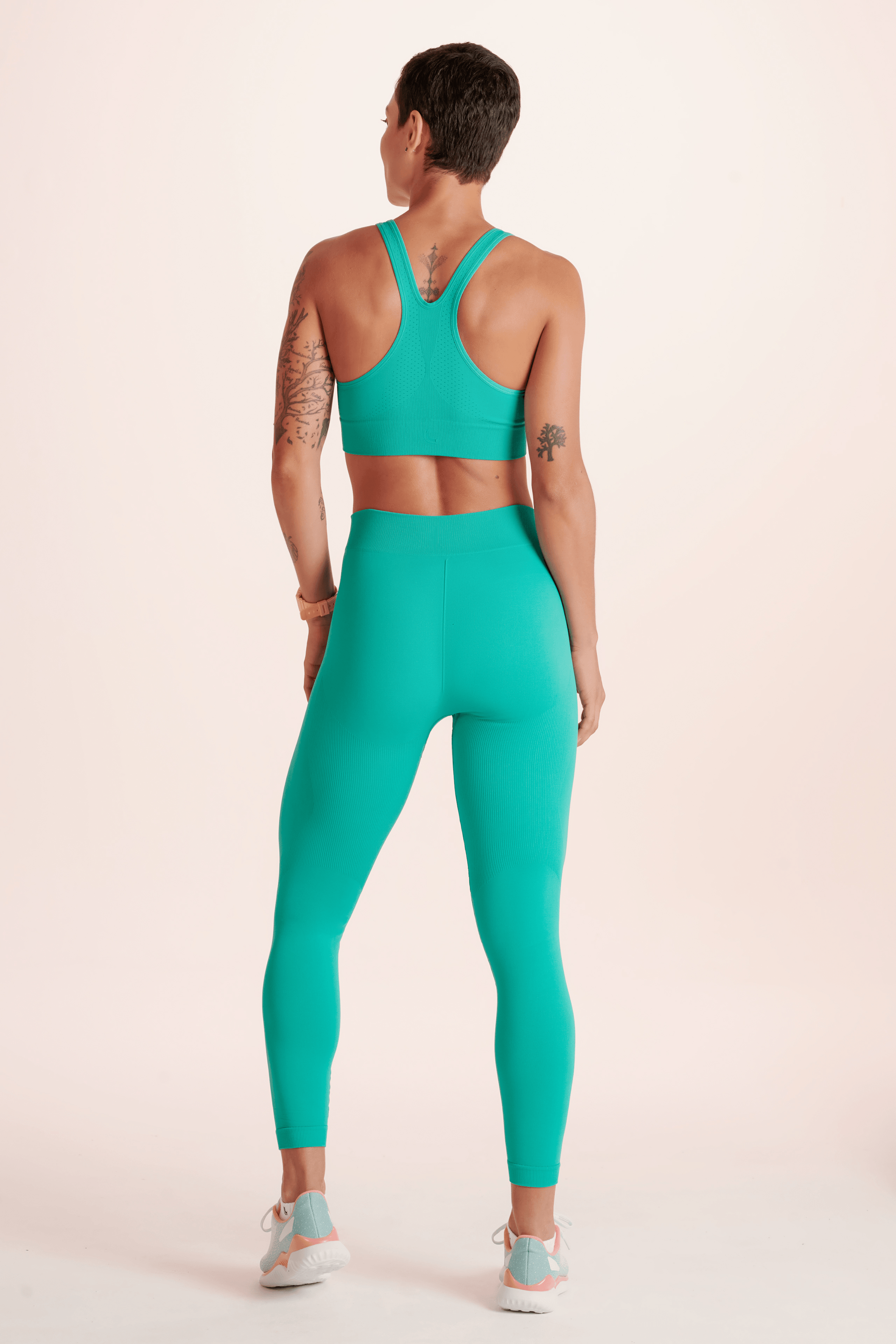 Jade