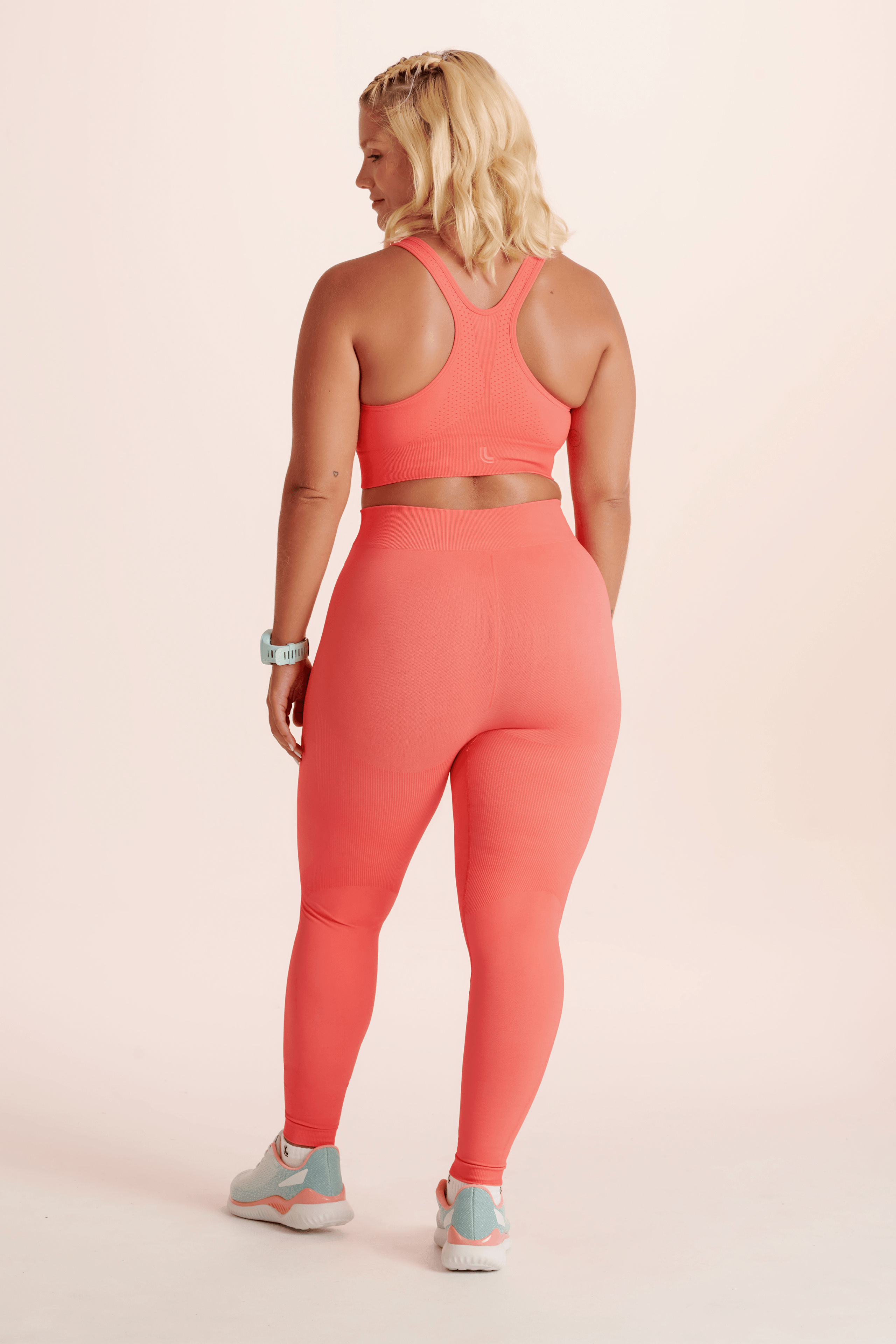 Coral