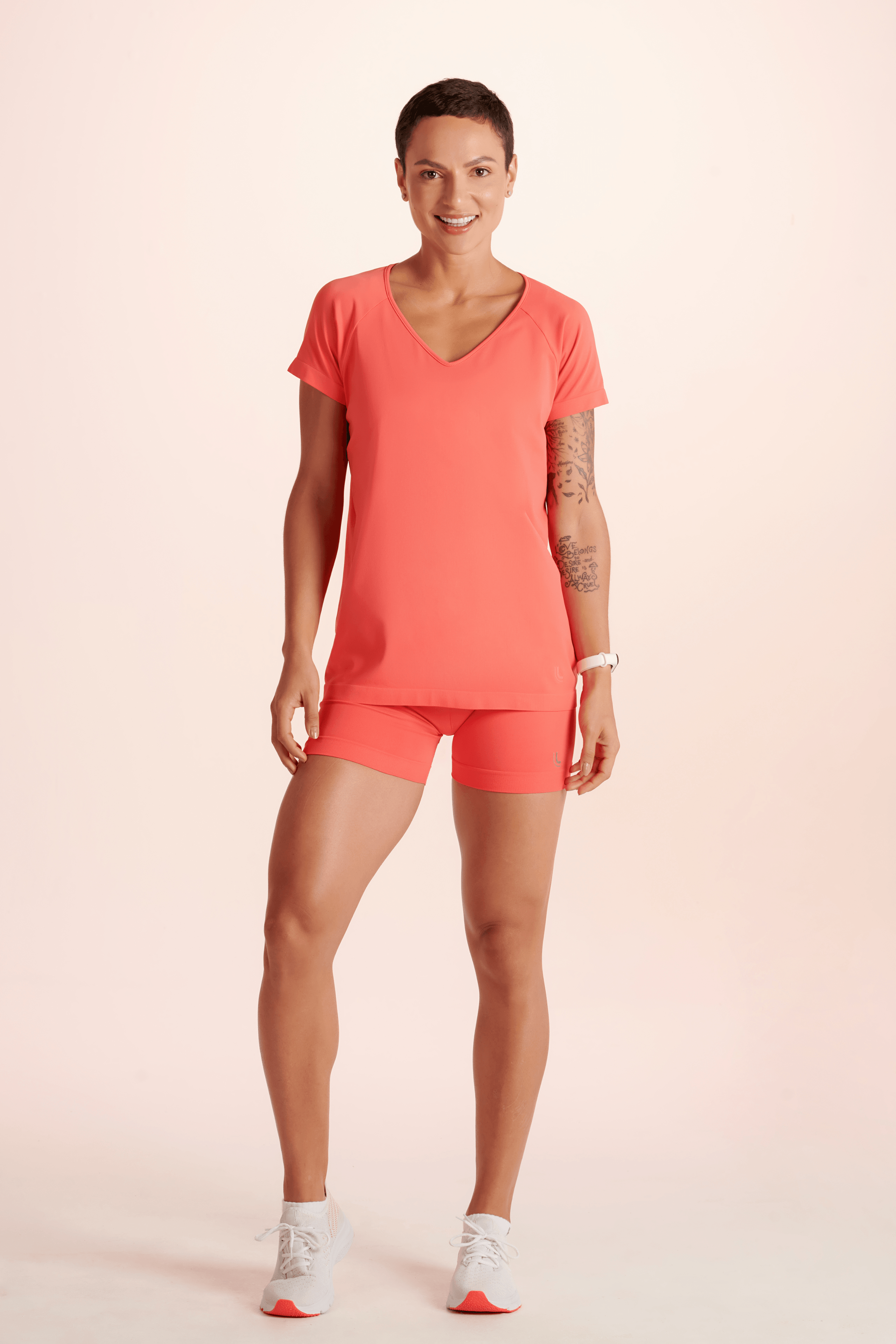 Coral