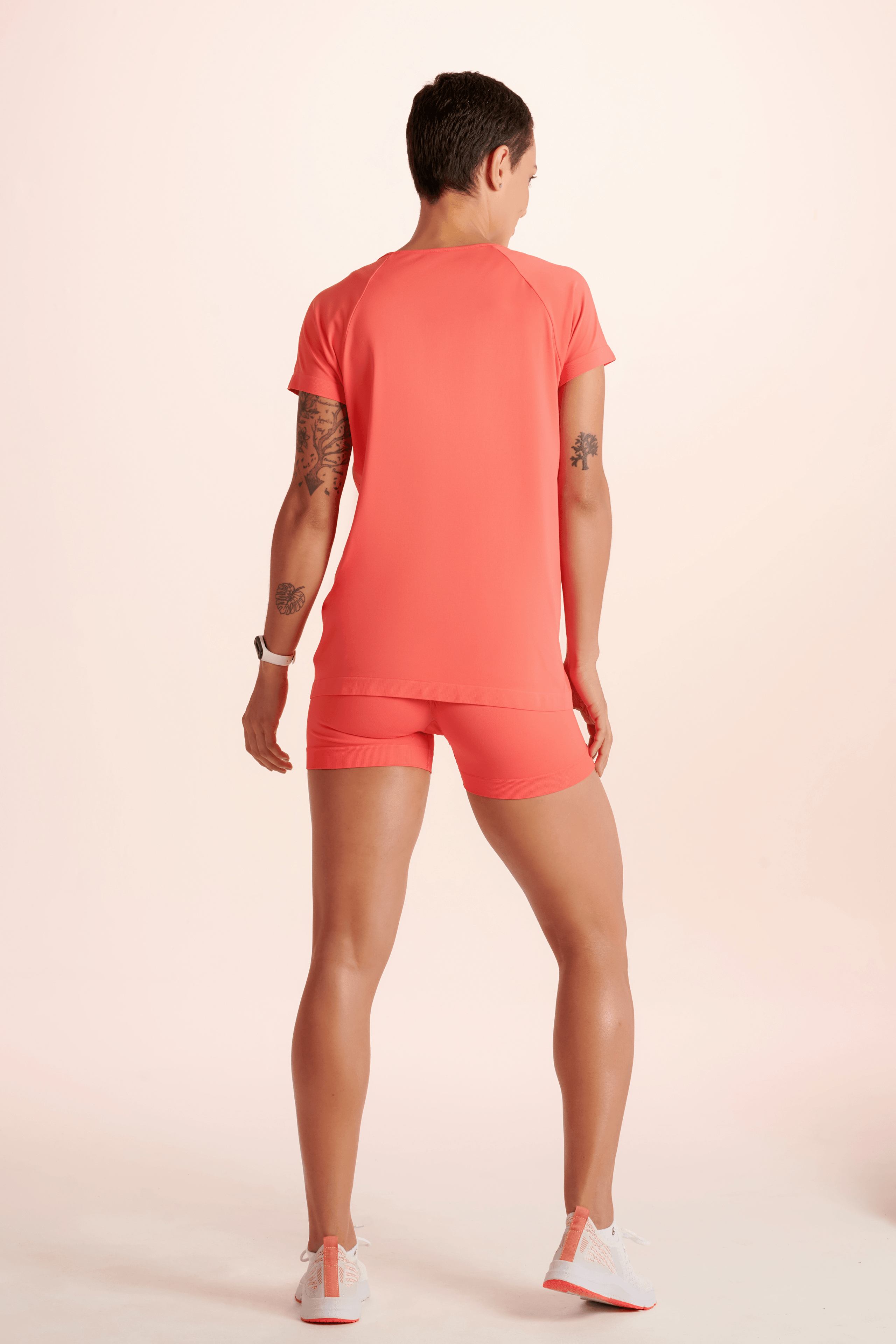 Coral