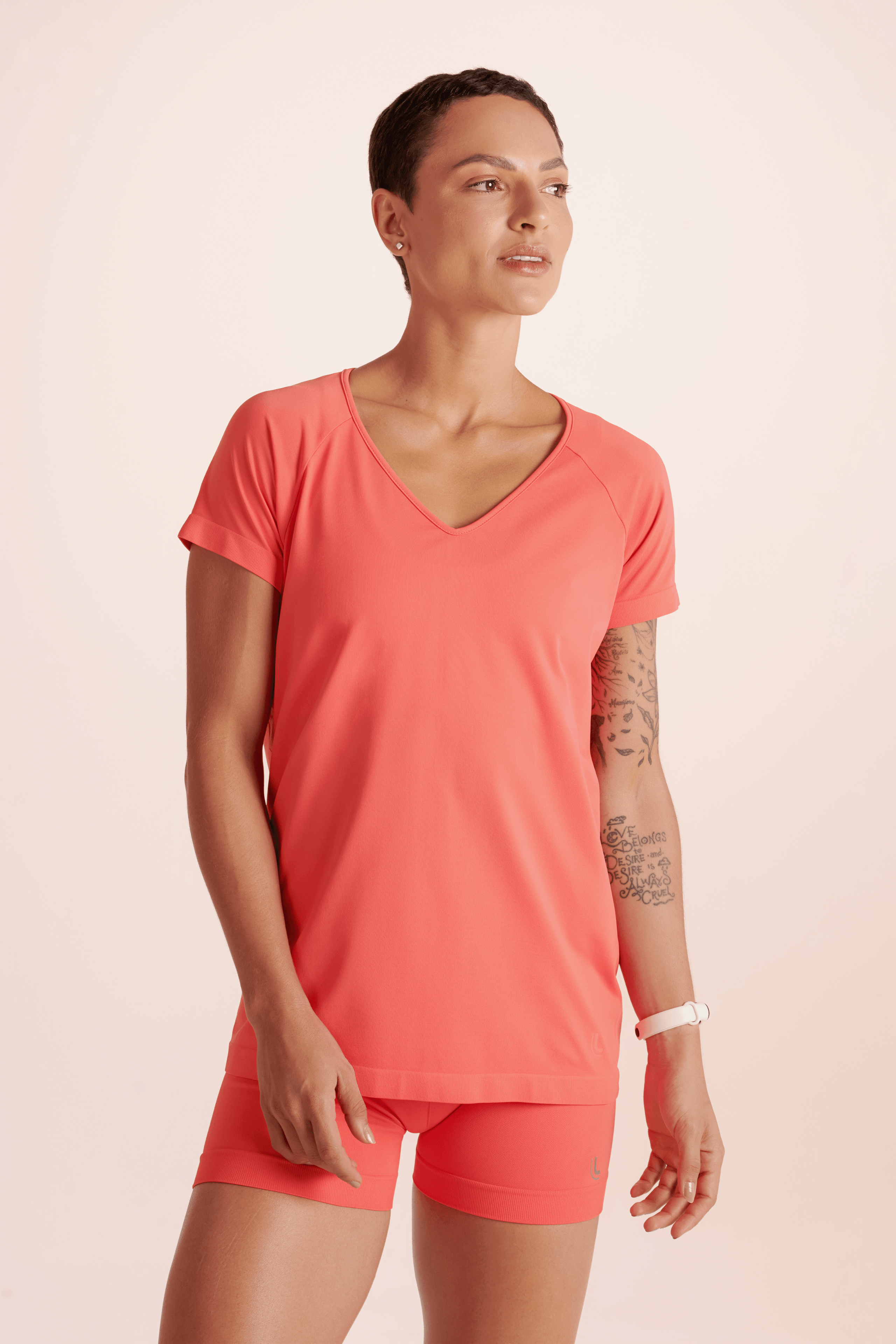Coral