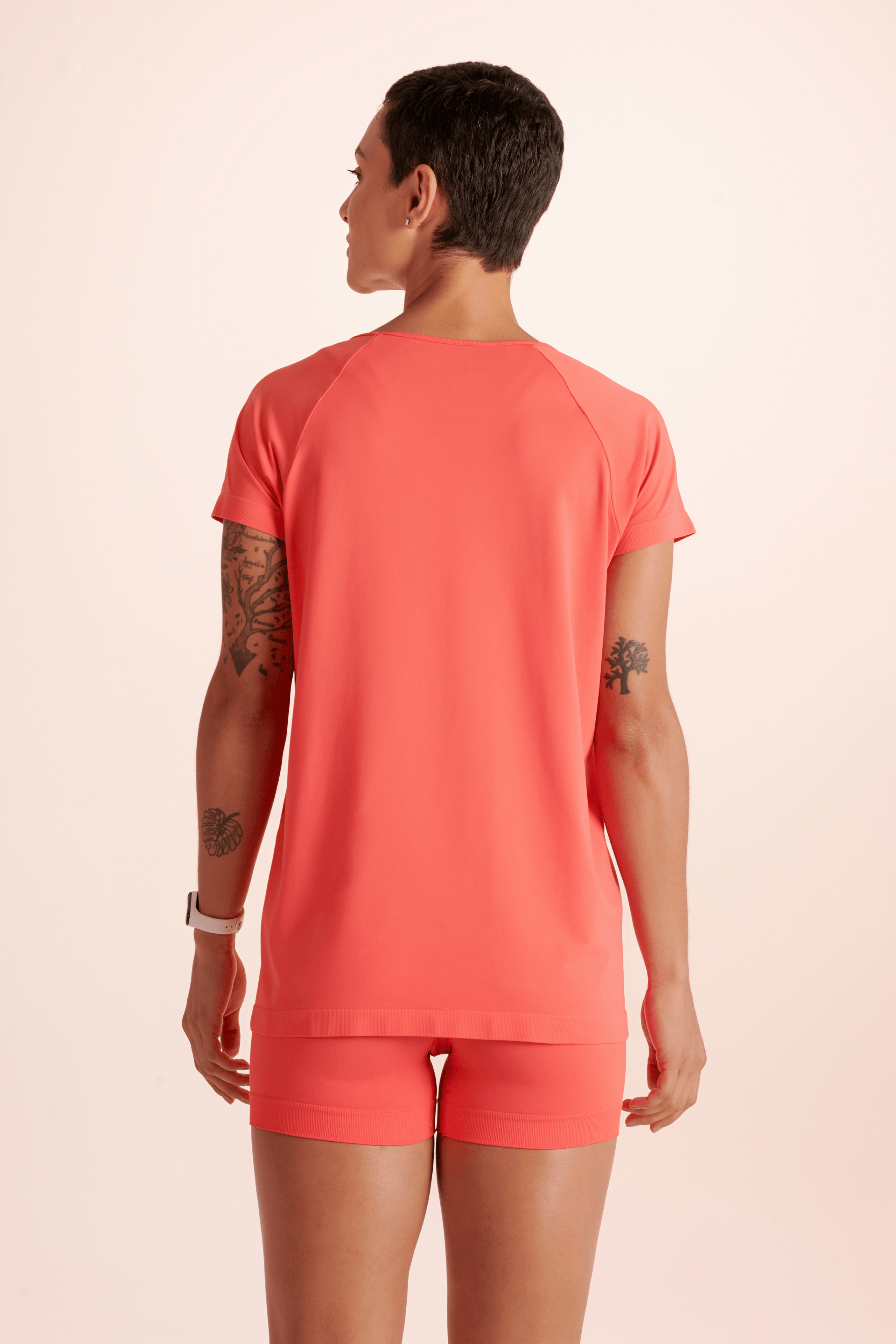 Coral
