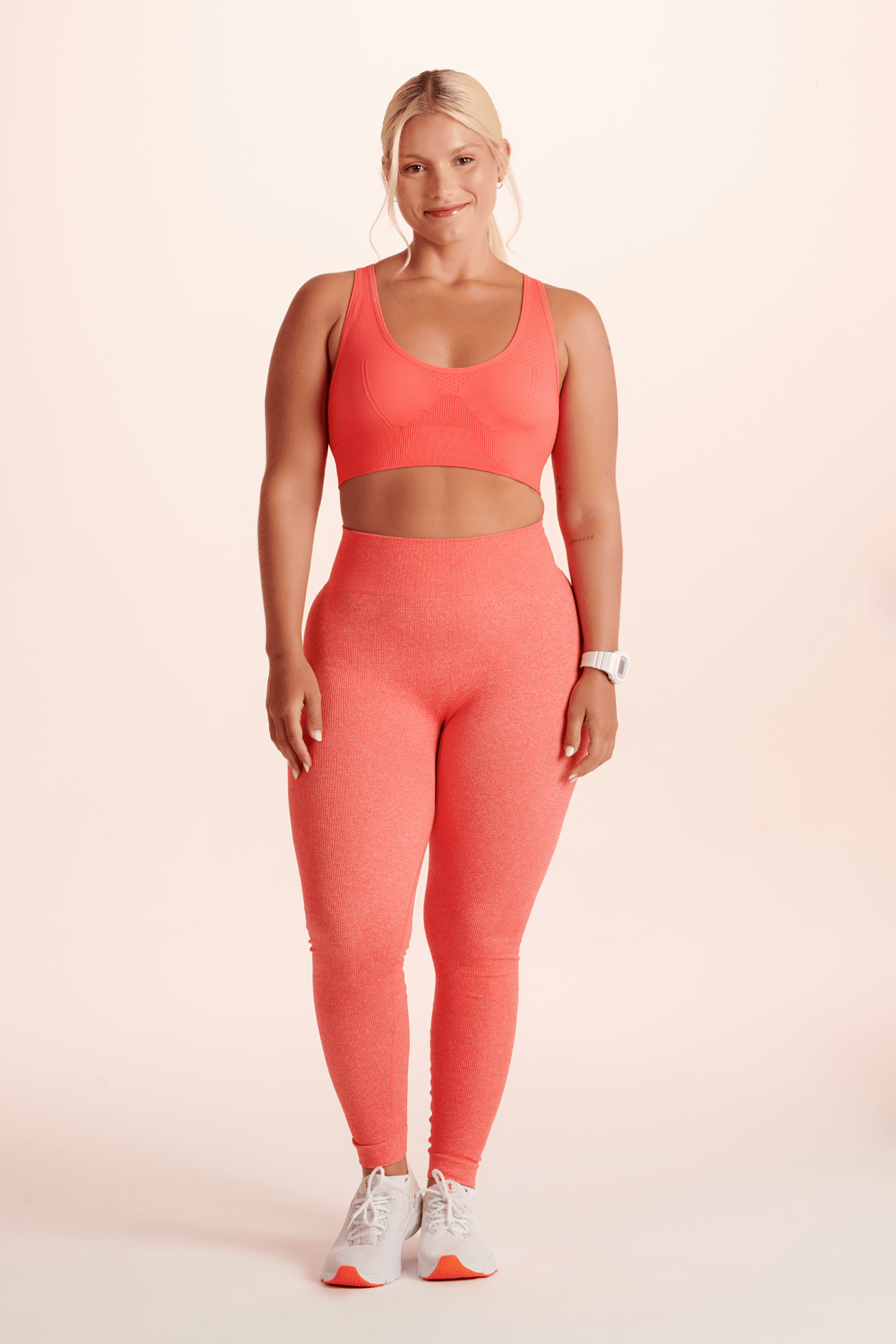 Coral