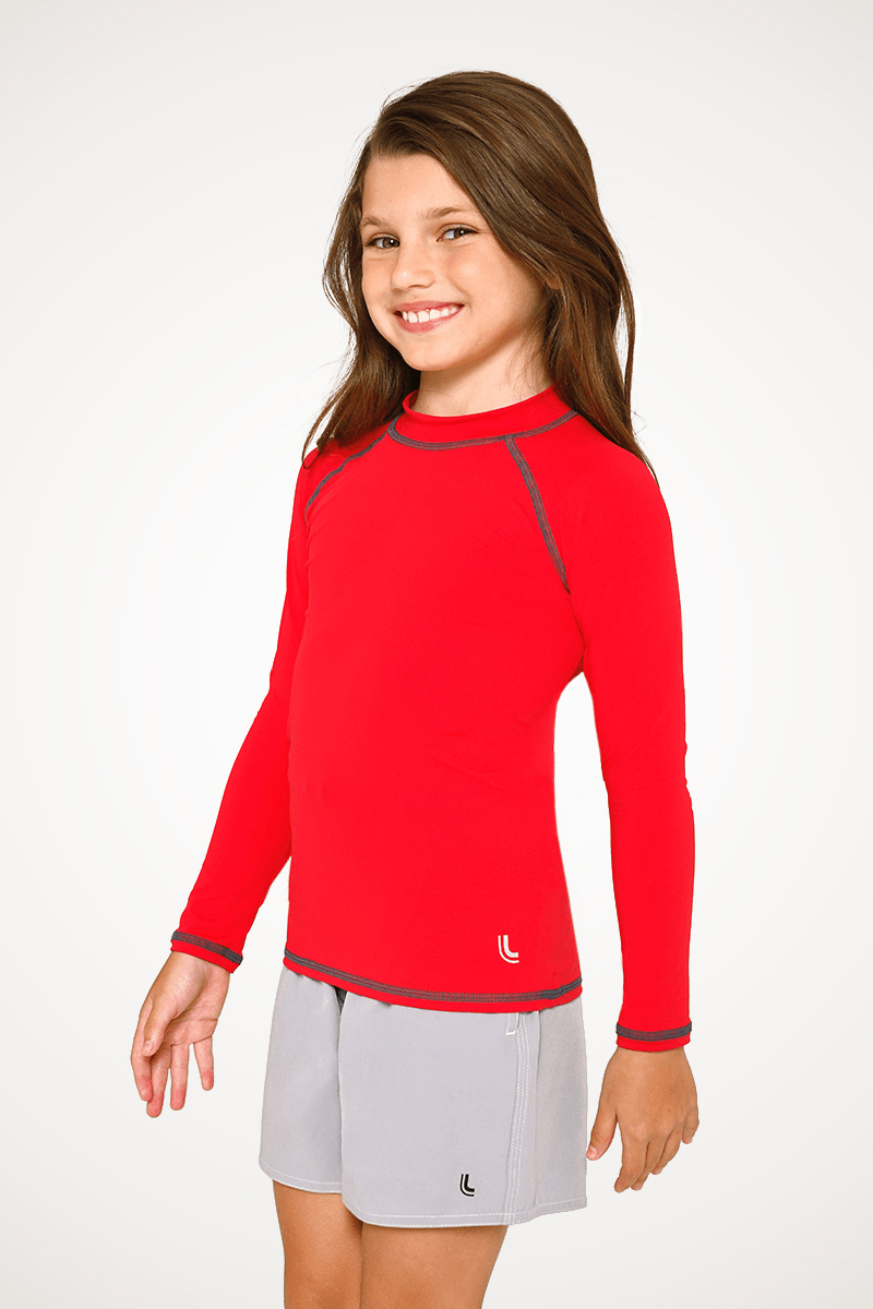Vermelho