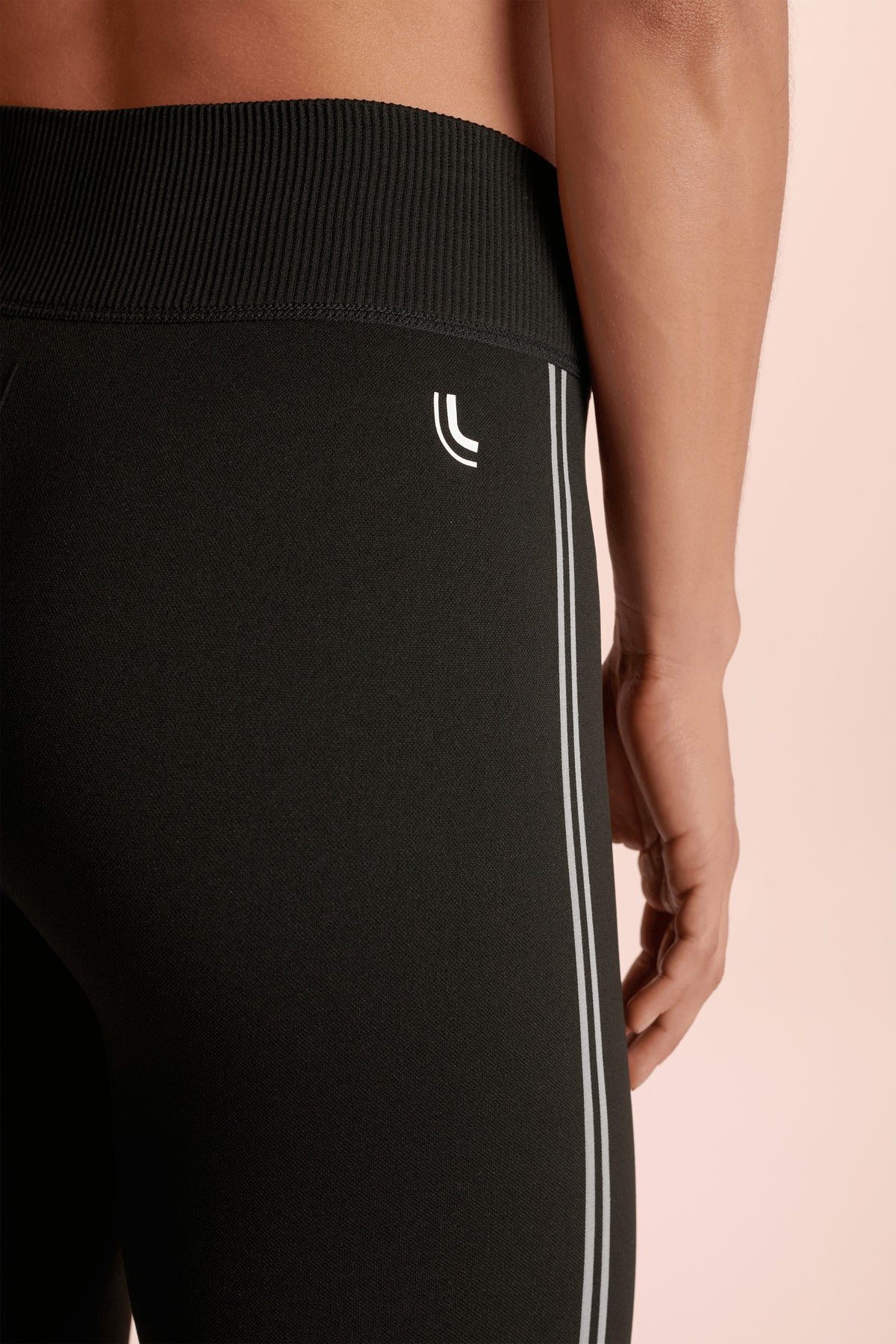 Calça Legging Act Seamless