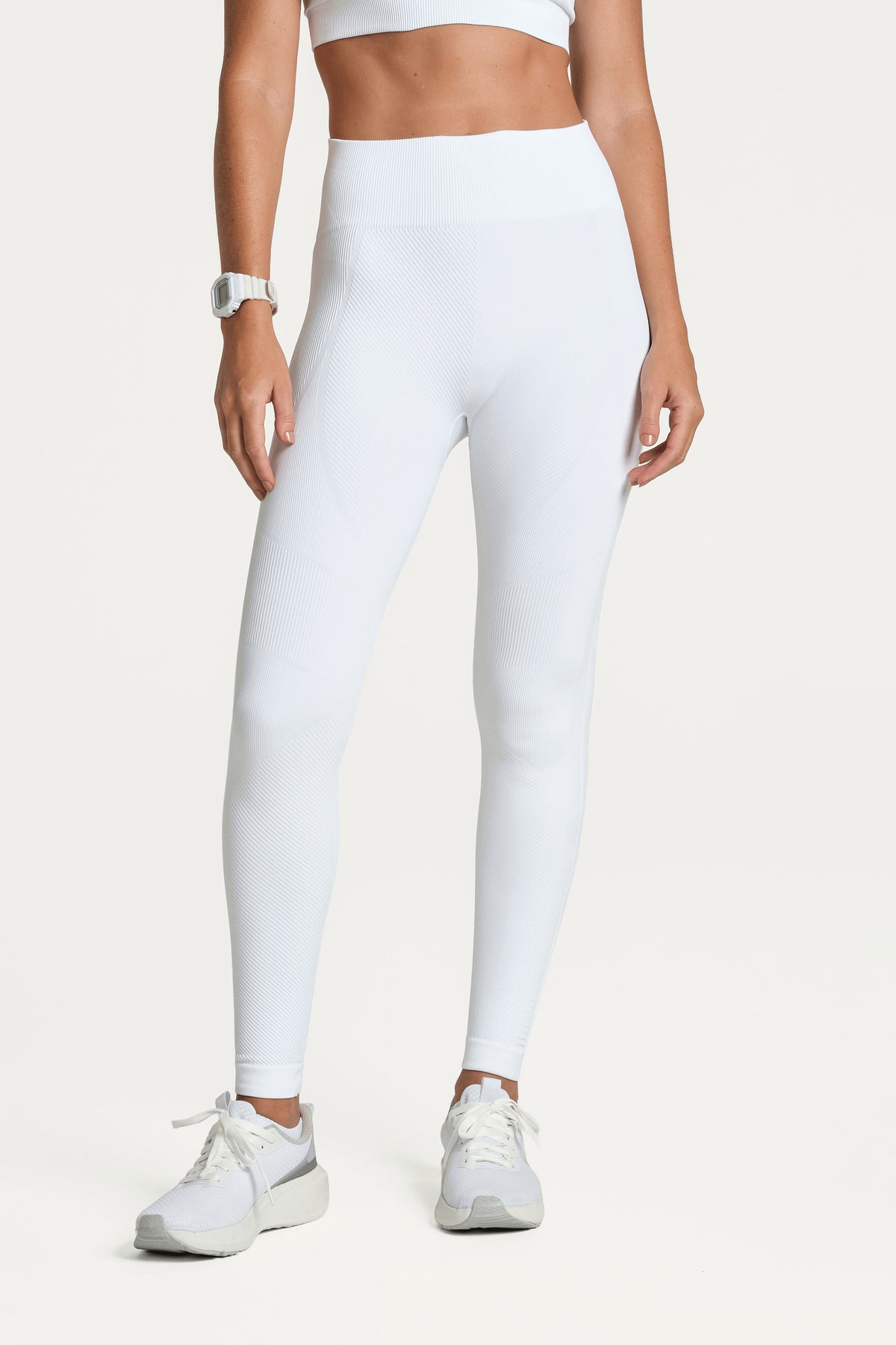 Calça Legging Lsport Essential