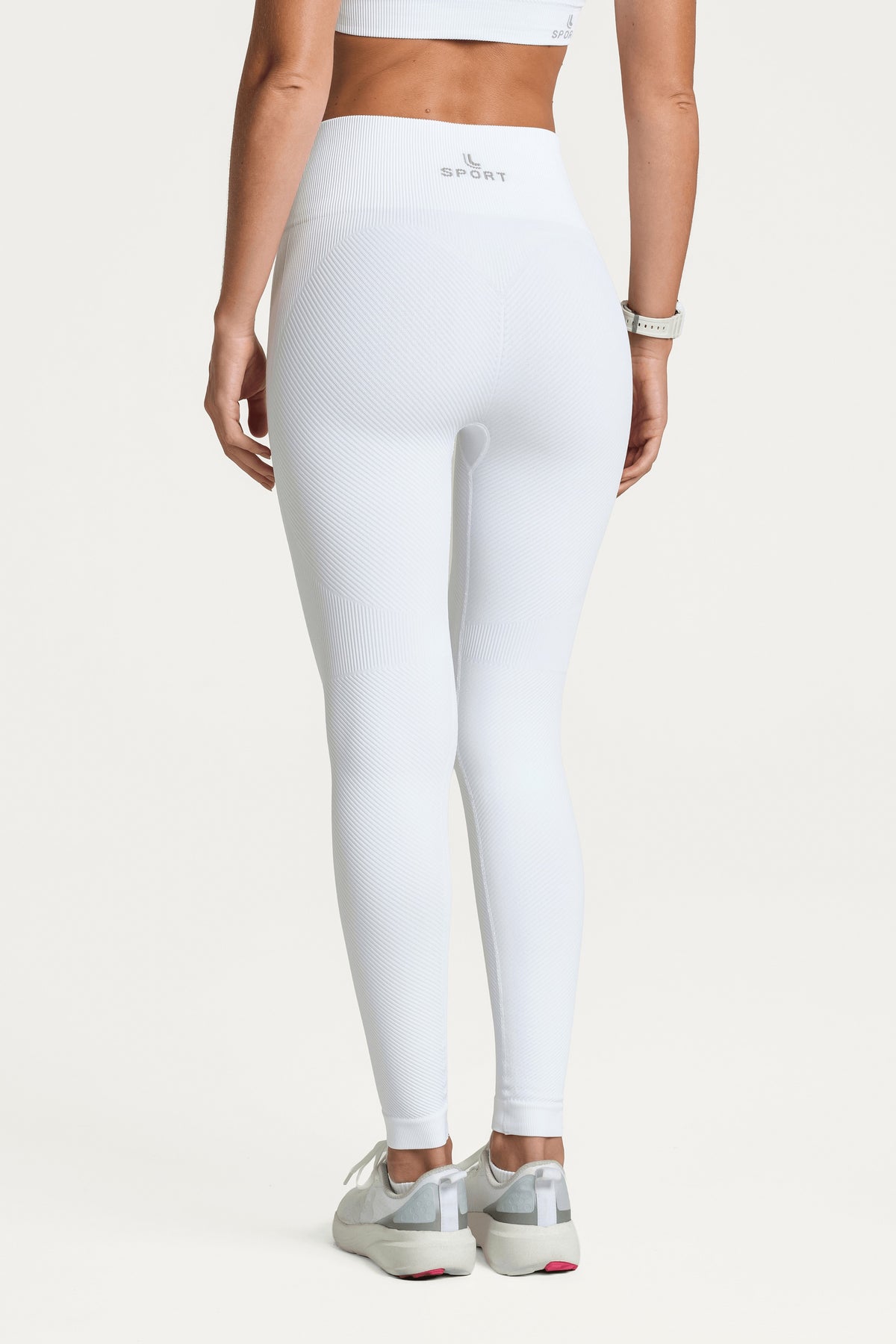 Calça Legging Lsport Essential