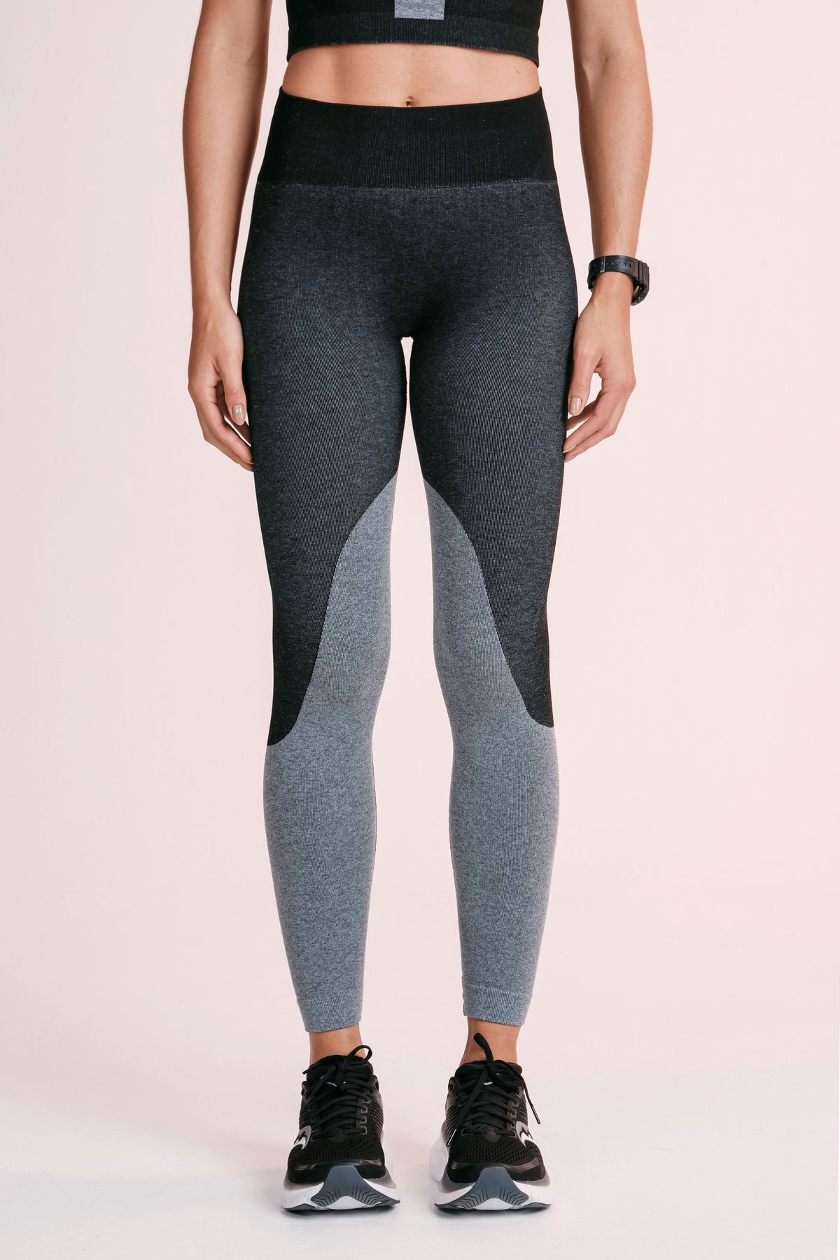 Calça Legging Lsport Flexmove