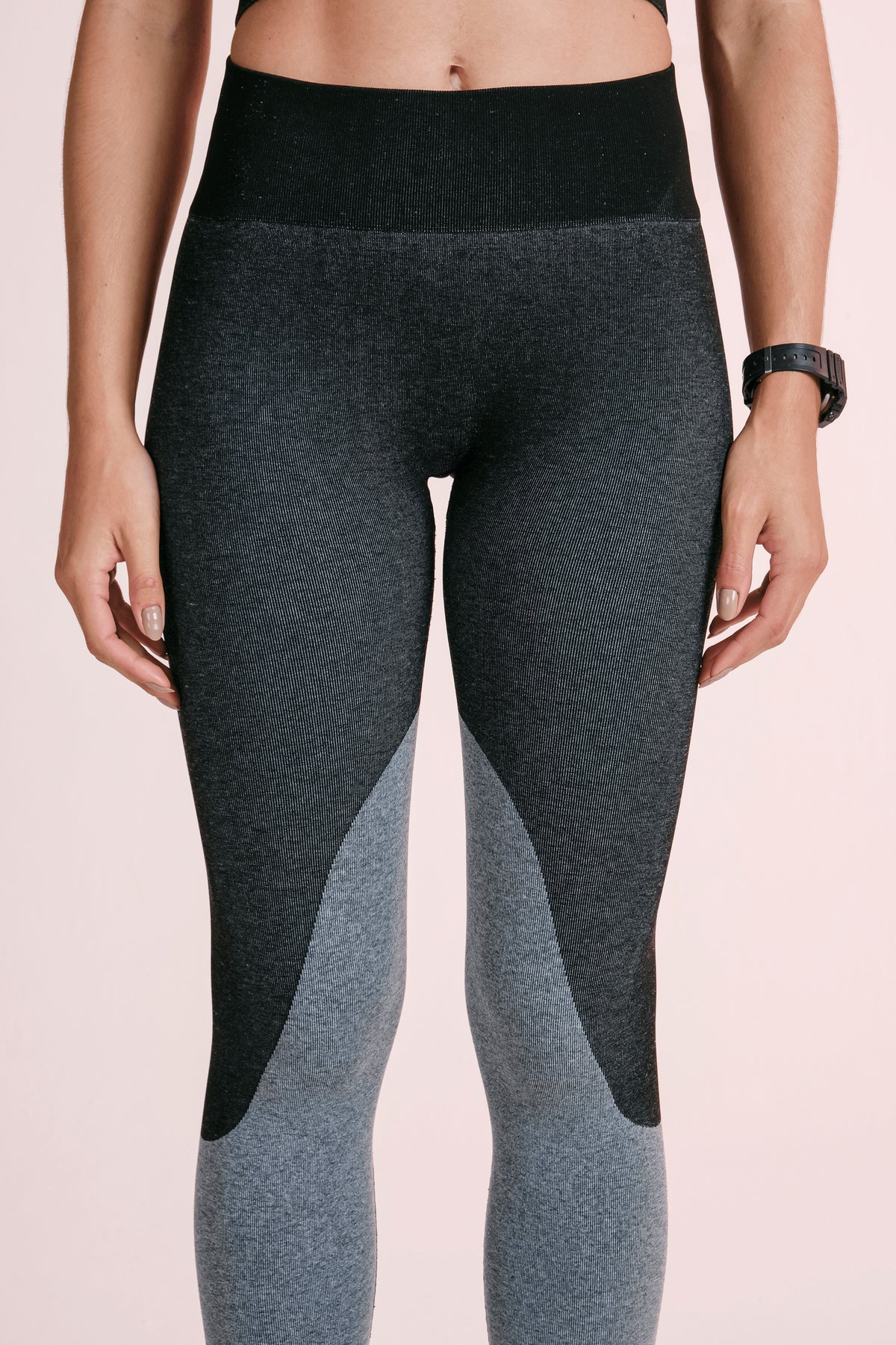 Calça Legging Lsport Flexmove