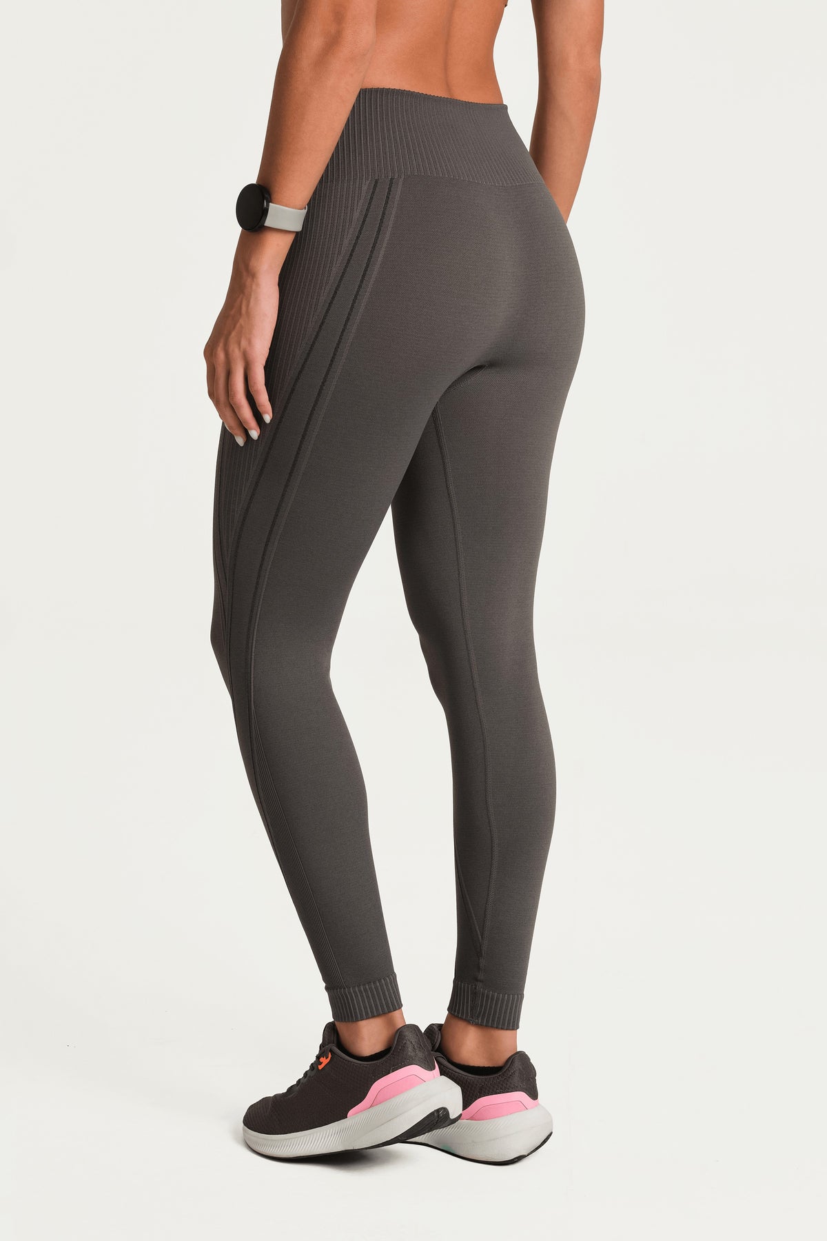 Calça Legging Max Lupo