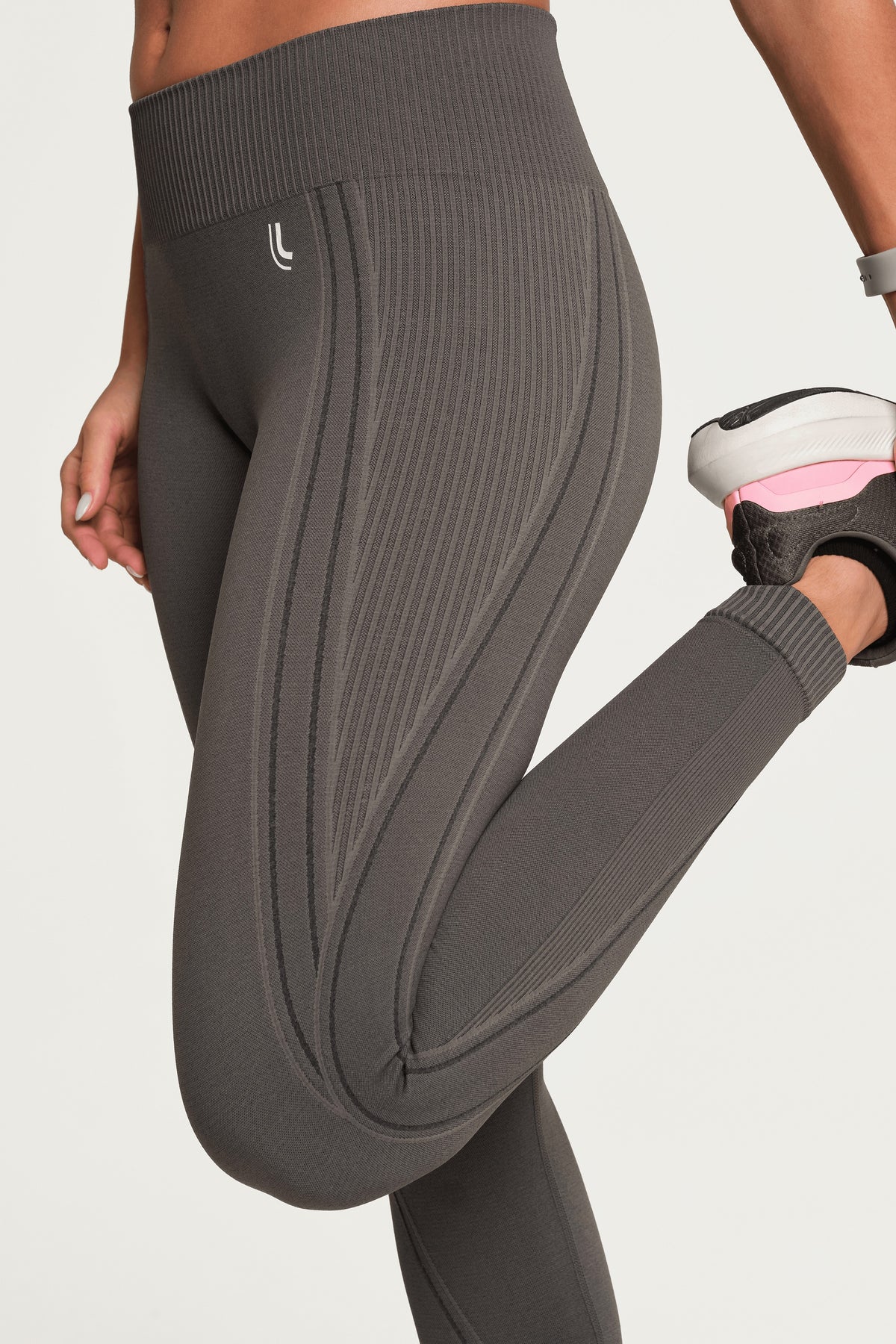 Calça Legging Max Lupo