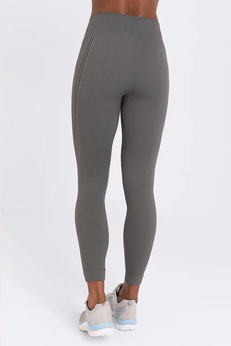 Calça Legging Max Lupo