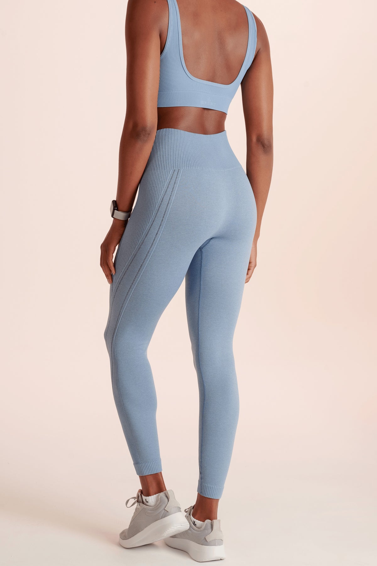 Calça Legging Max Lupo