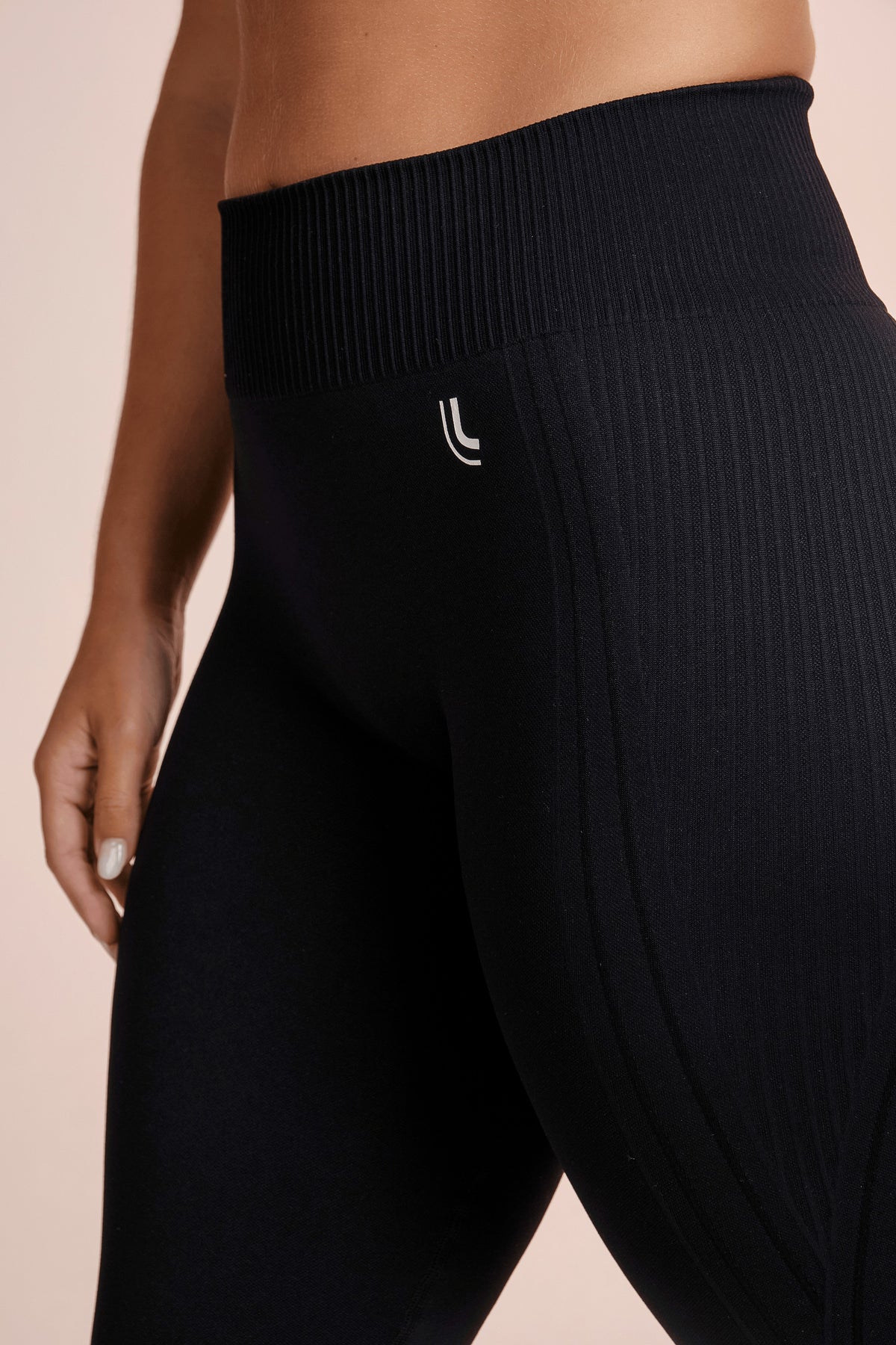 Calça Legging Max Lupo