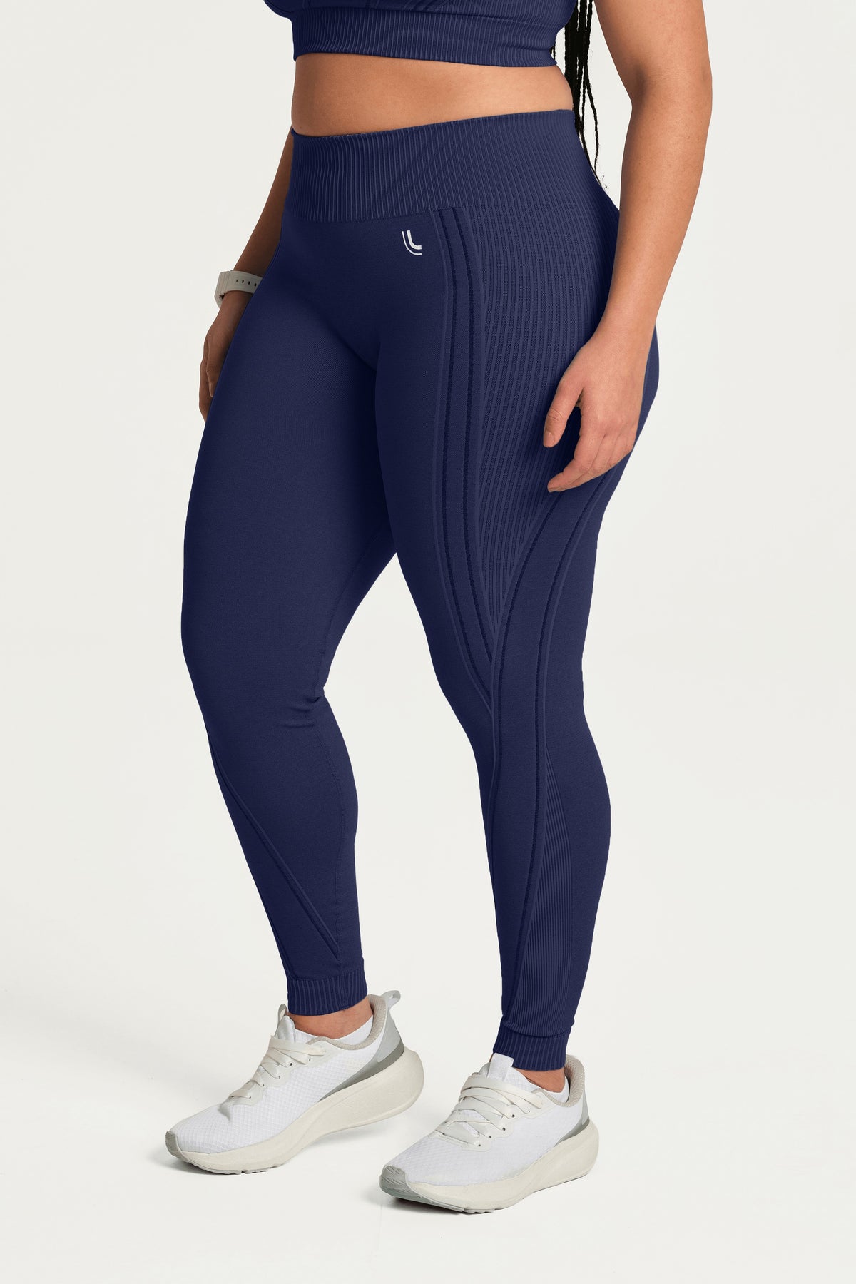 Calça Legging Max Lupo