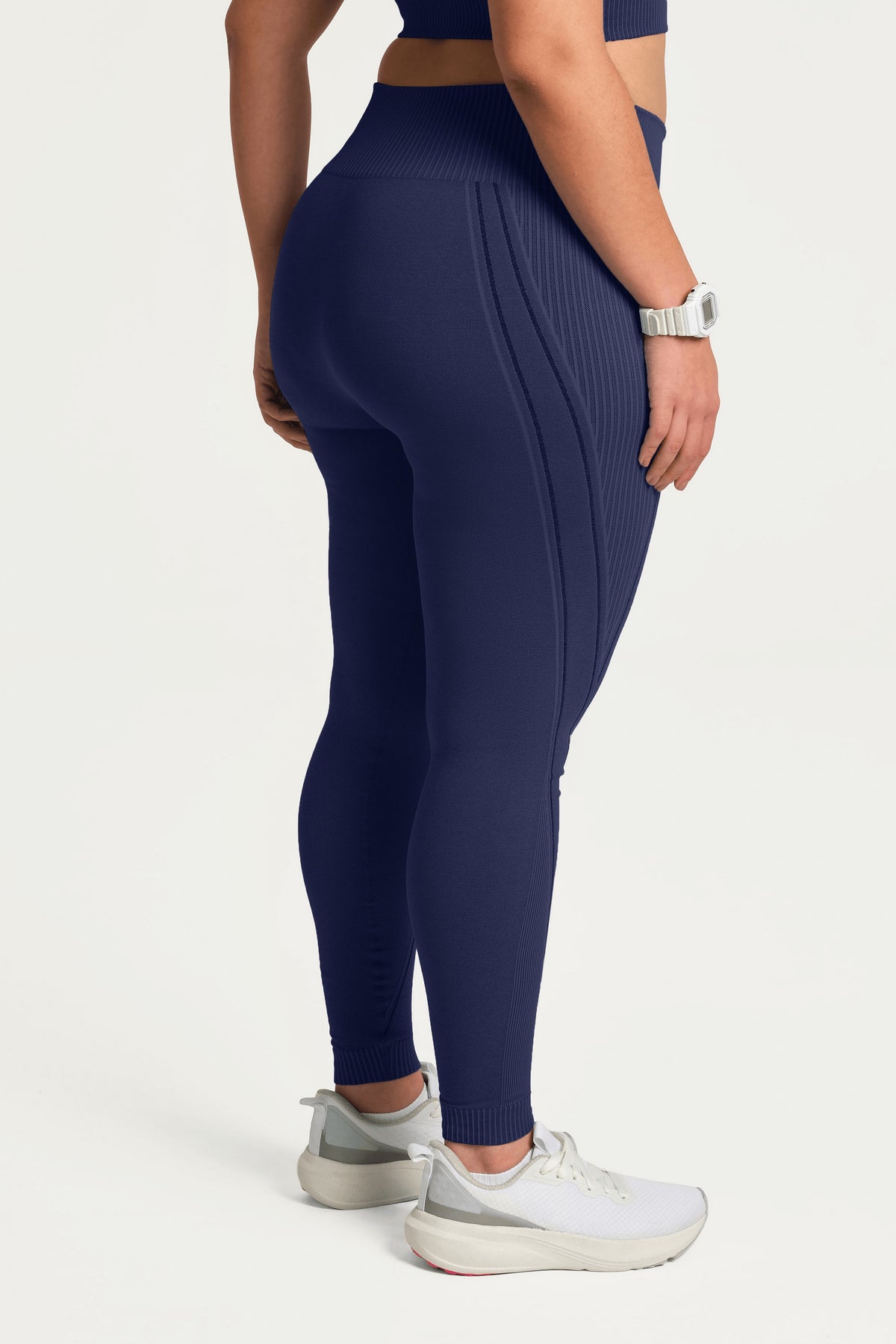 Calça Legging Max Lupo