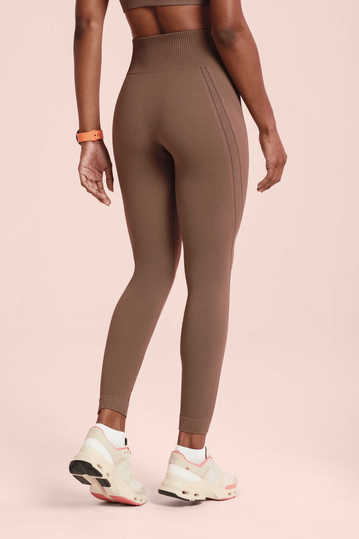 Calça Legging Max Lupo