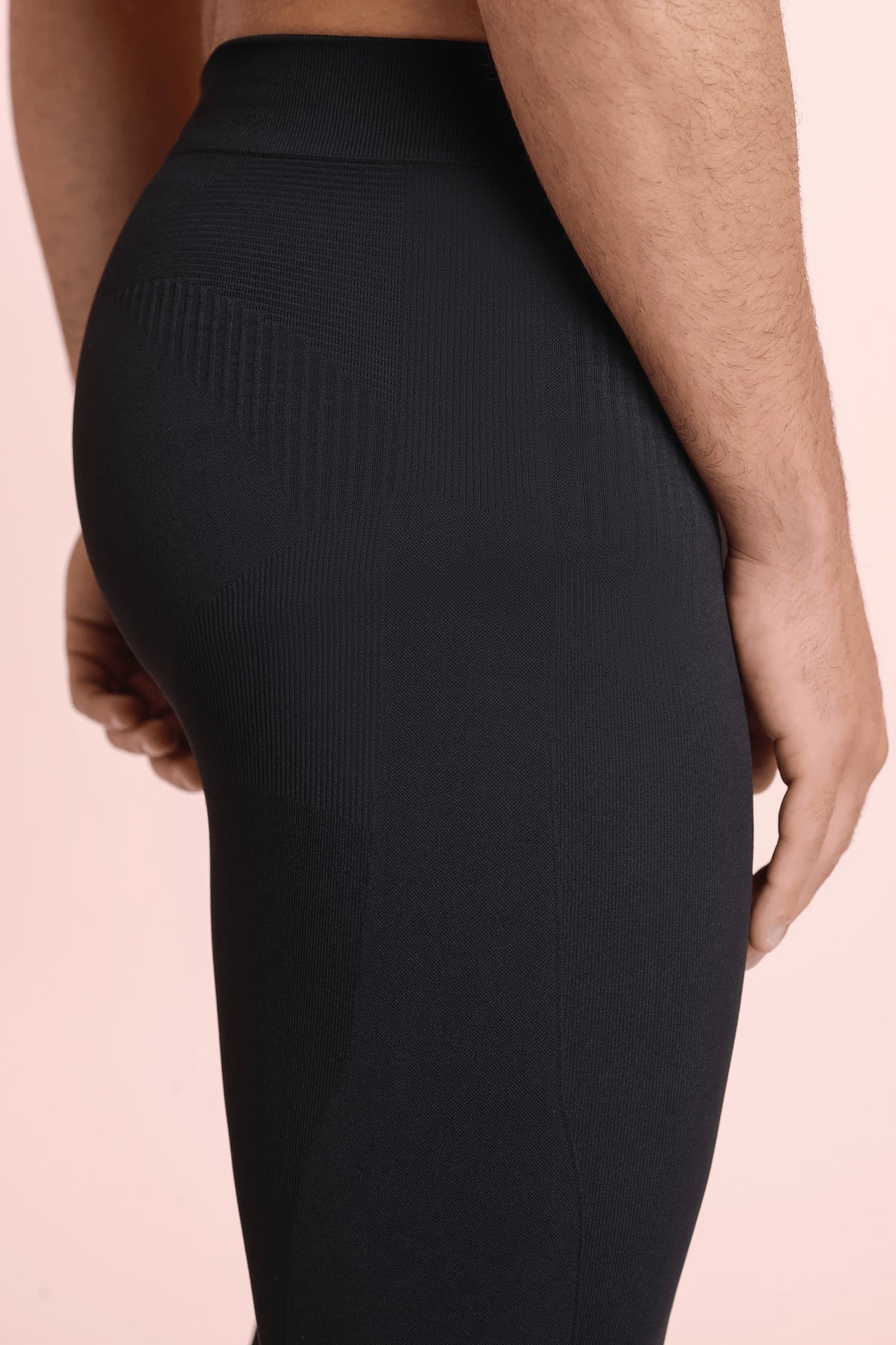 Calça Térmica X-run Emana