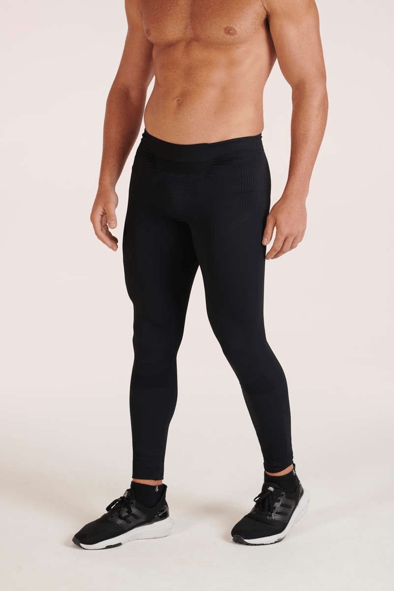 Calça Térmica X-run Emana