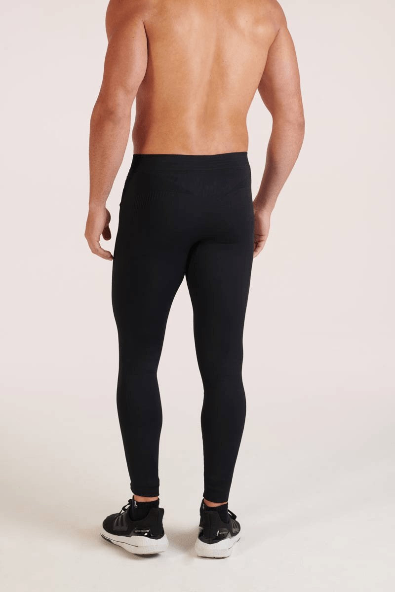 Calça Térmica X-run Emana