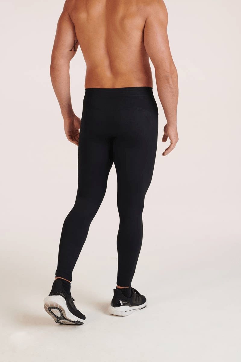 Calça Térmica X-run Emana