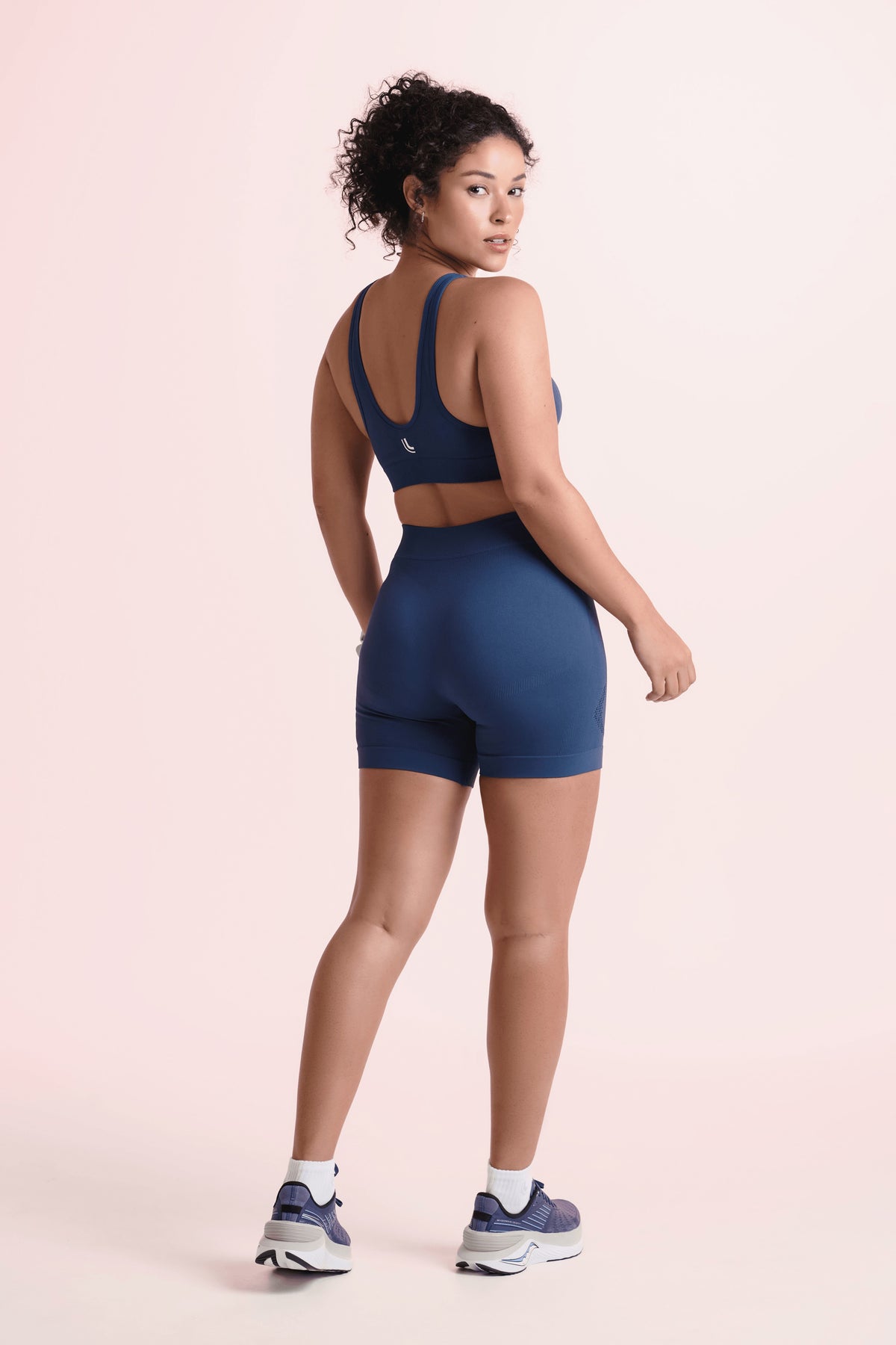 Shorts Attack