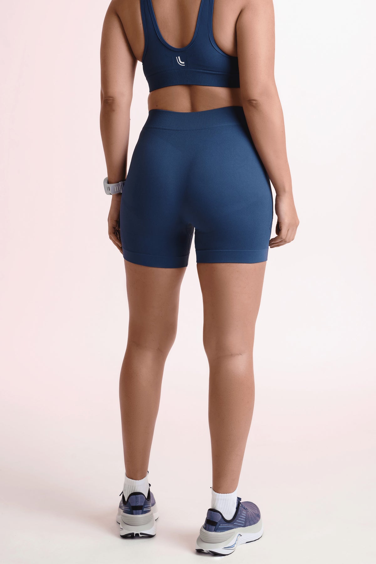 Shorts Attack