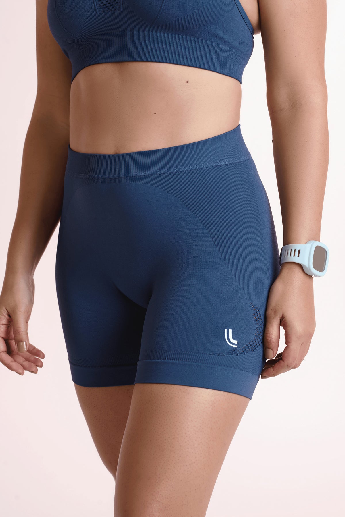Shorts Attack