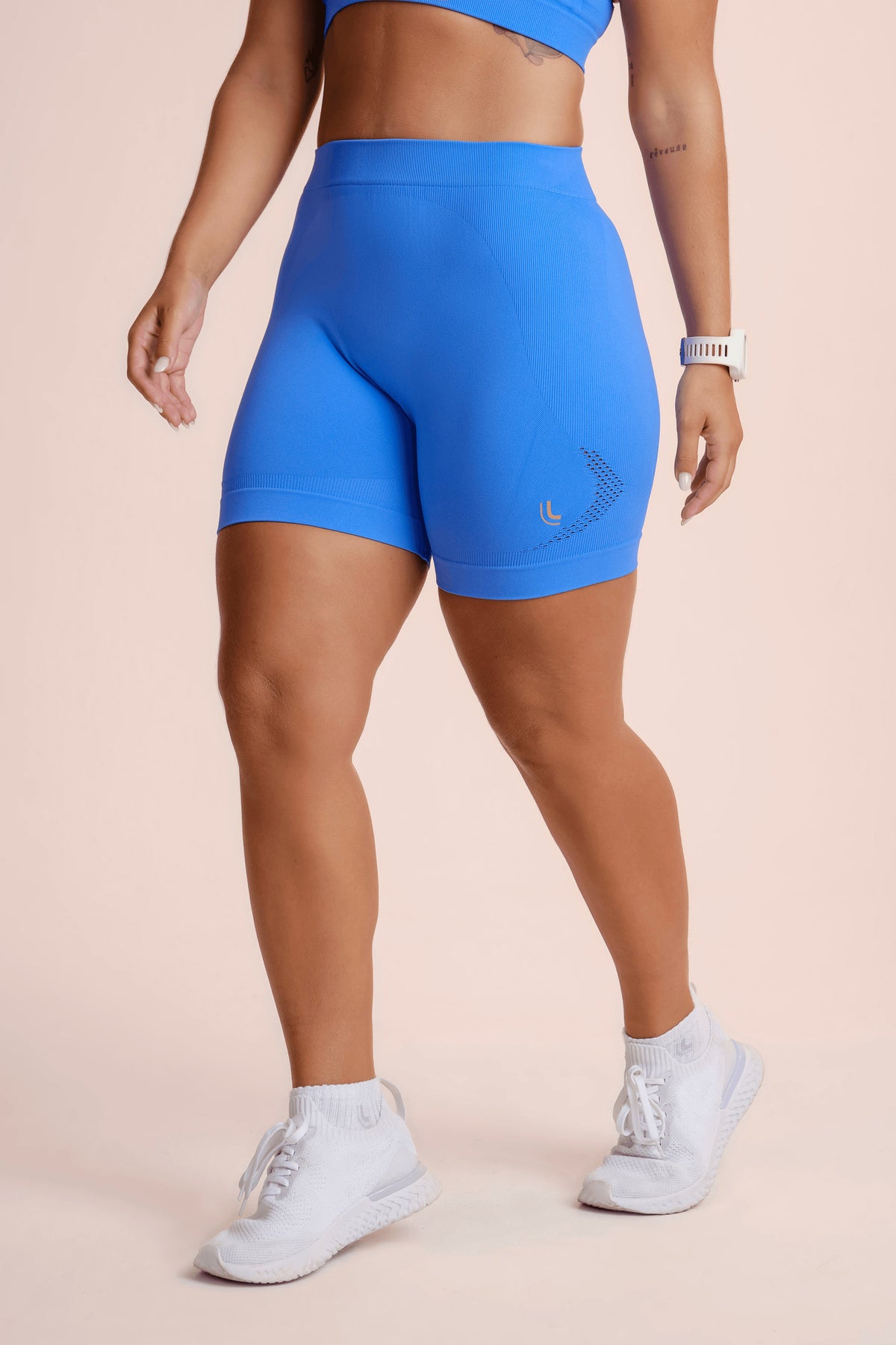 Shorts Attack