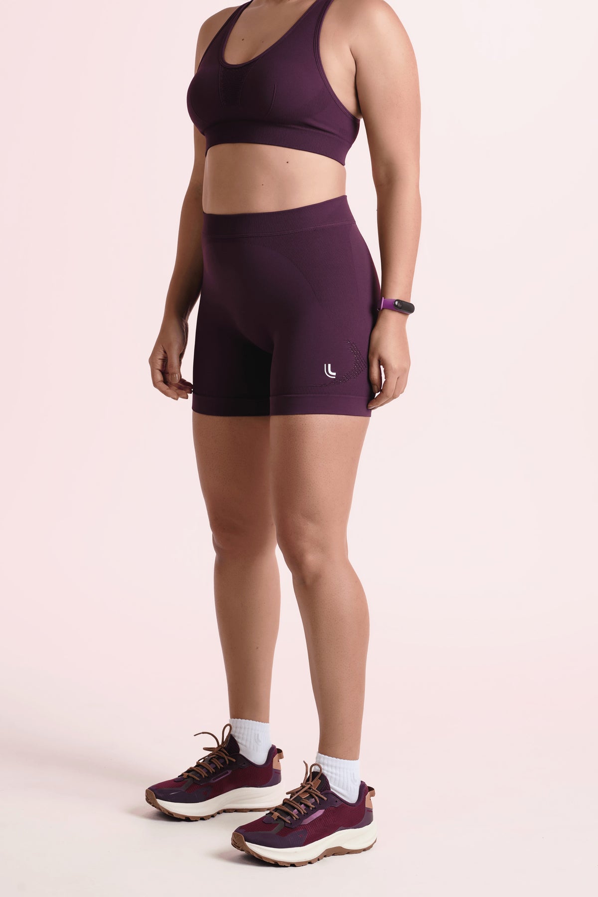 Shorts Attack
