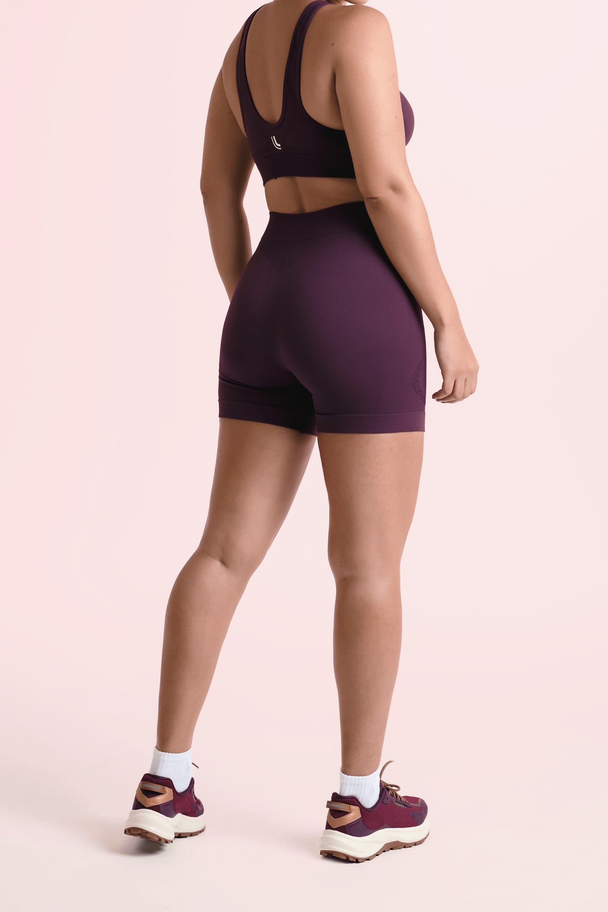 Shorts Attack