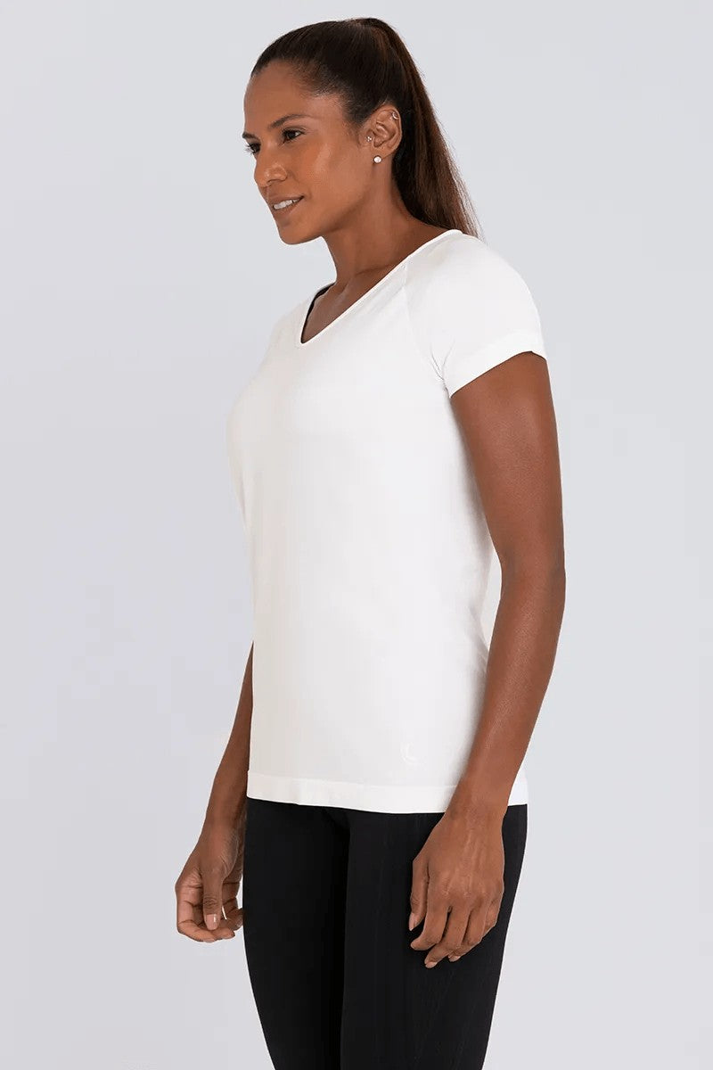 T-shirt Lupo Comfortable