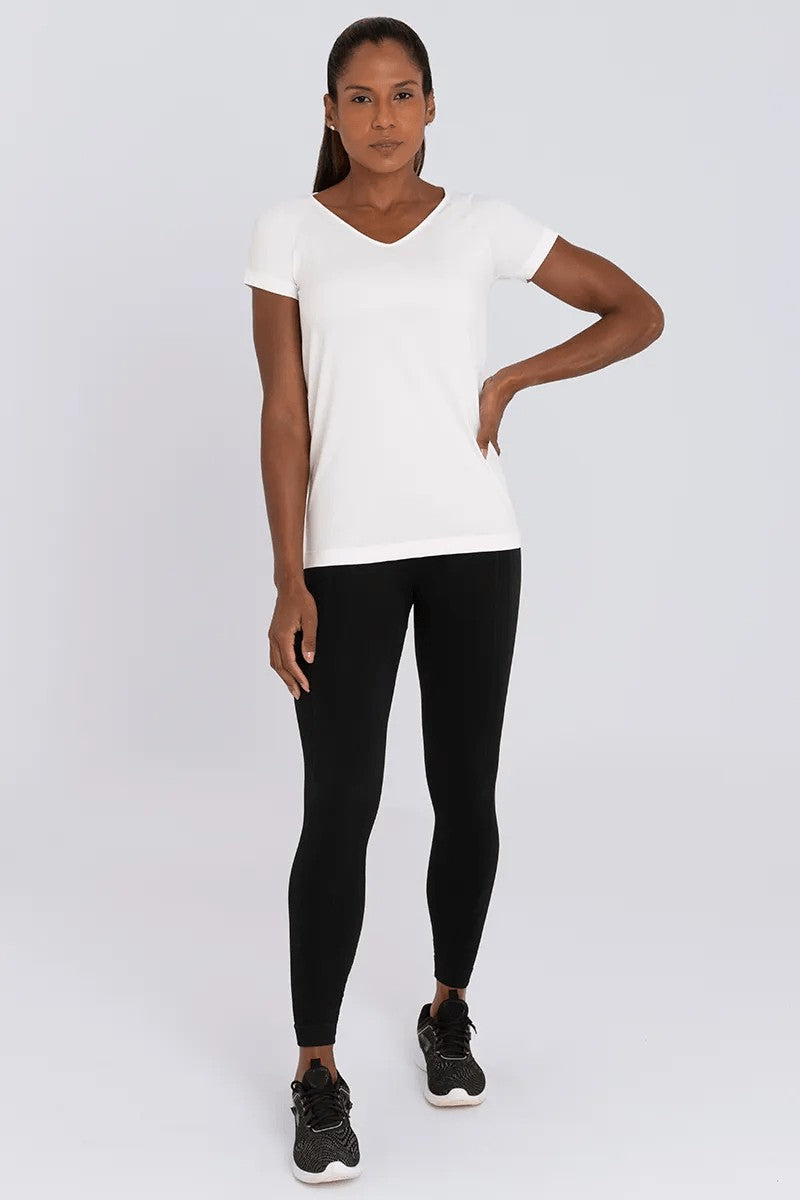 T-shirt Lupo Comfortable