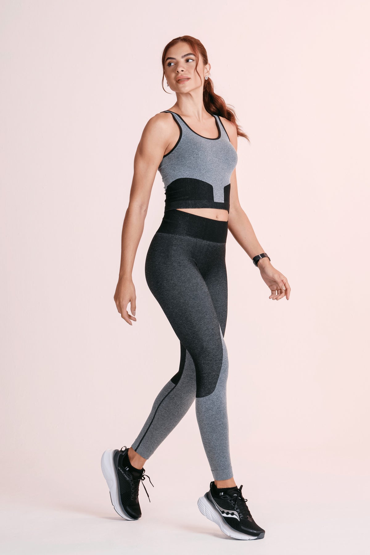 Top Lsport Flexmove